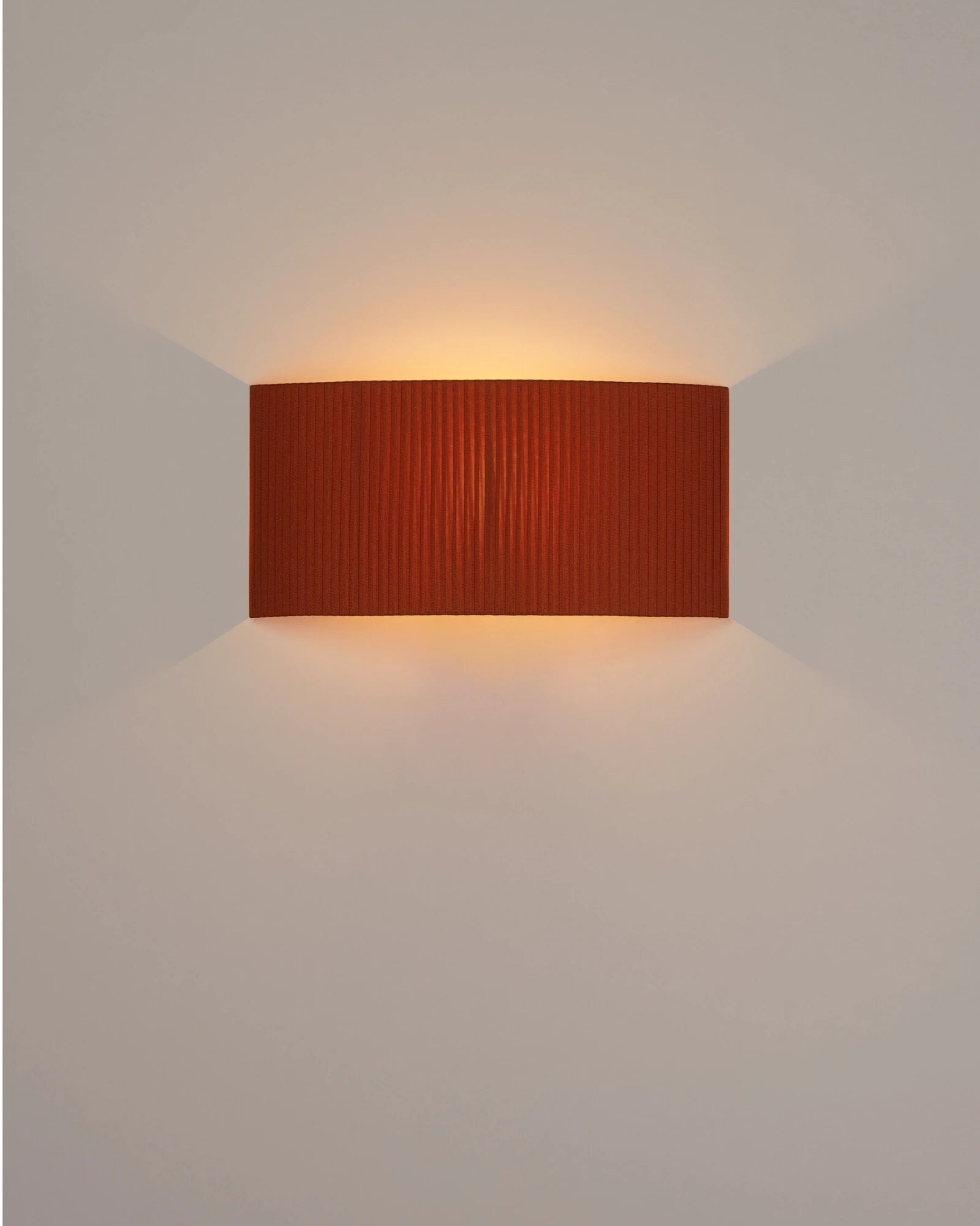 Comodín Wide Wall Light