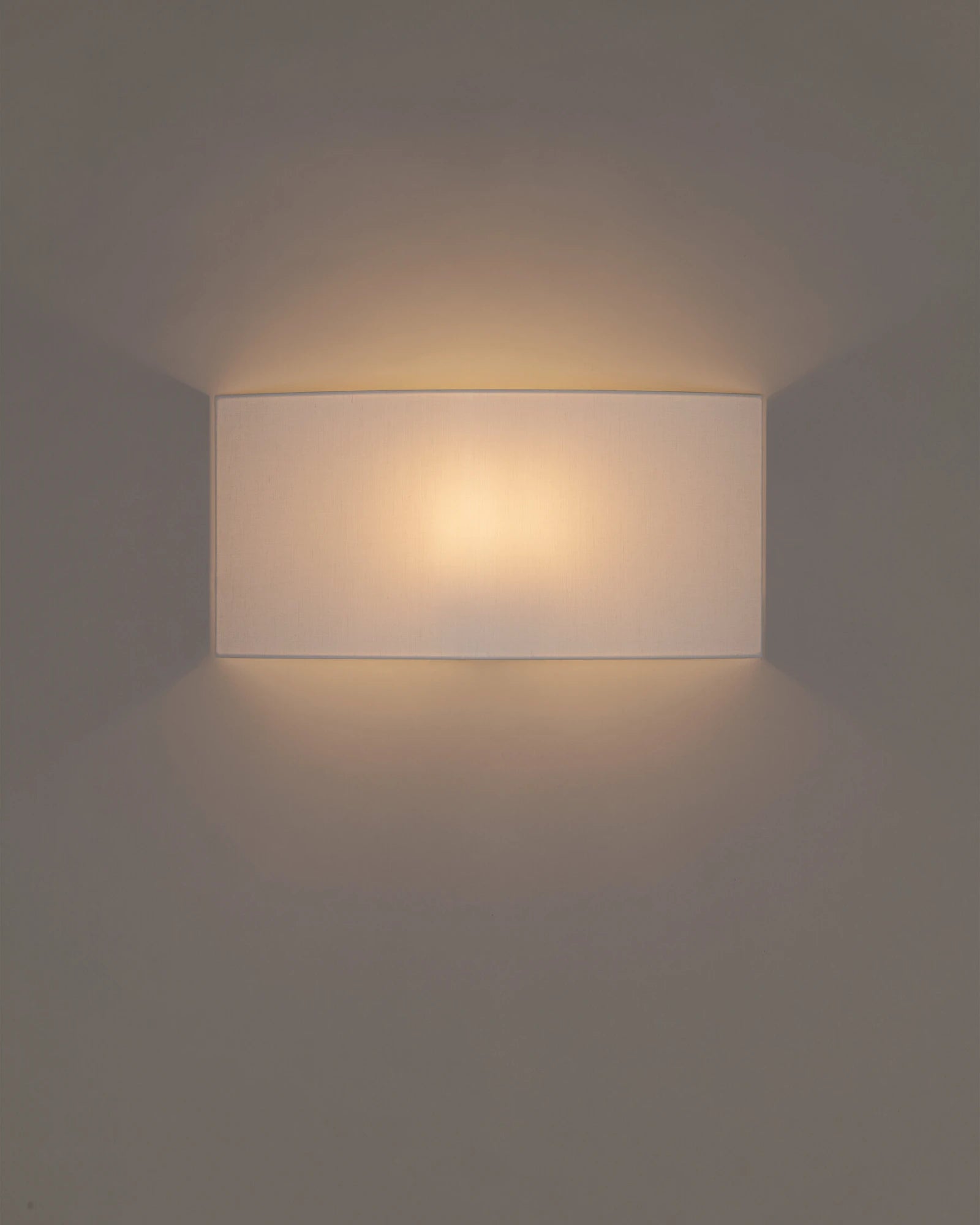 Comodín Wide Wall Light