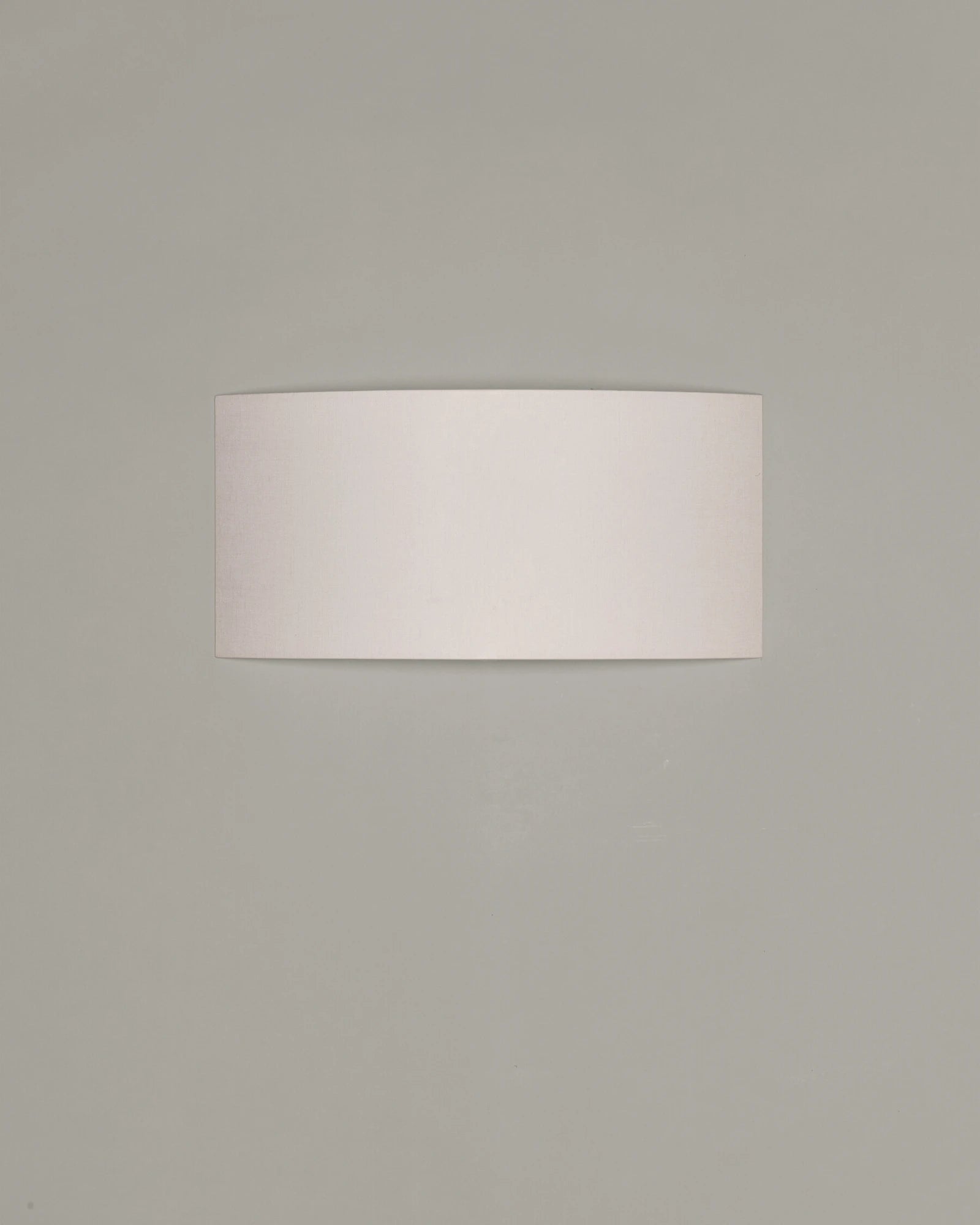 Comodín Wide Wall Light