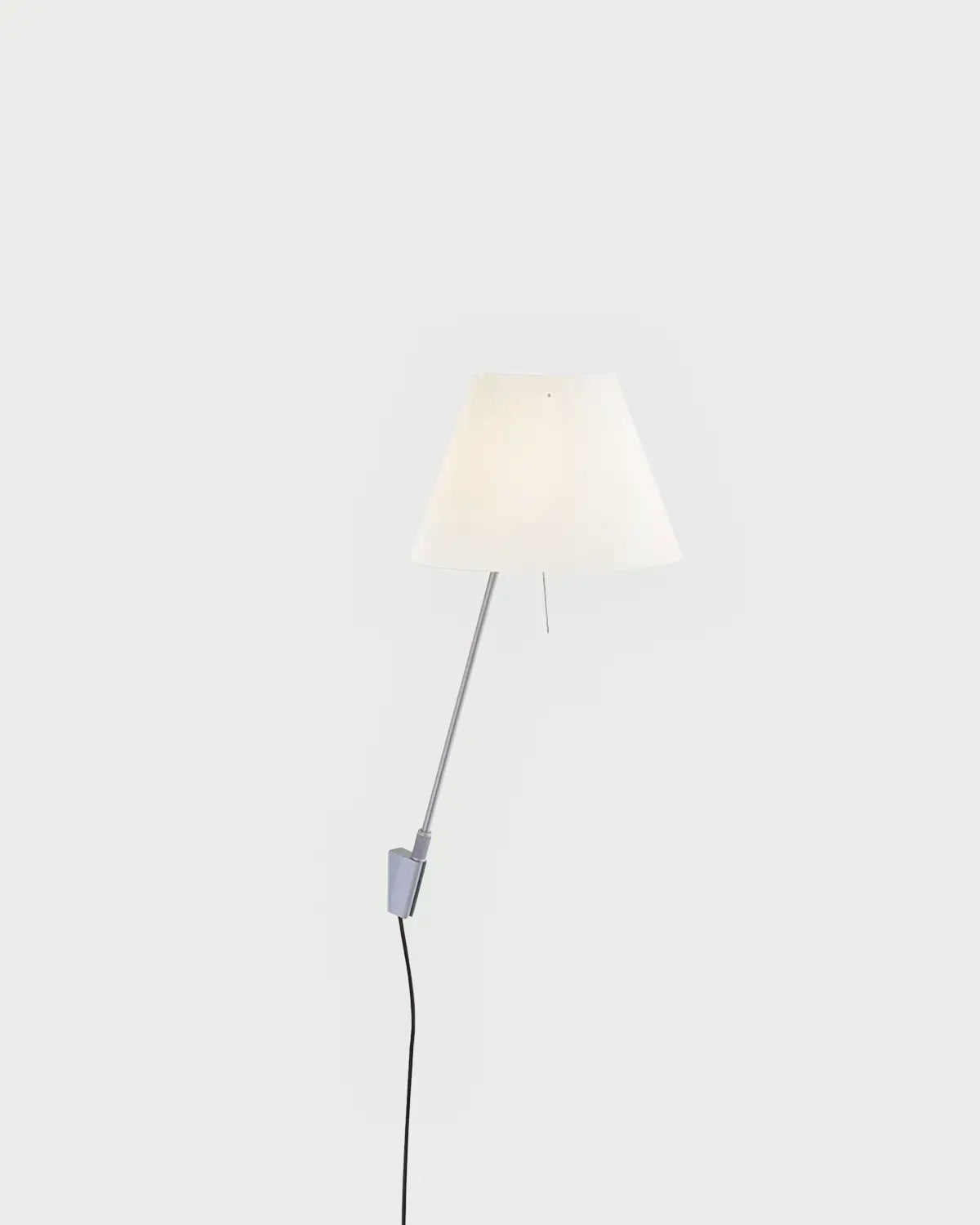 Costanzina Wall Light
