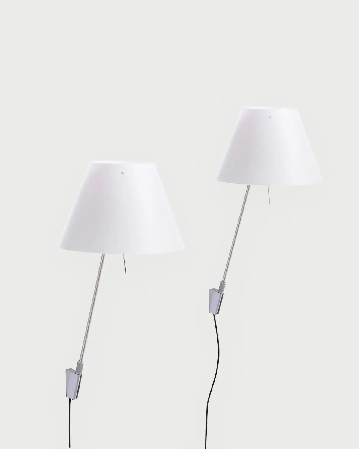 Costanzina Wall Light