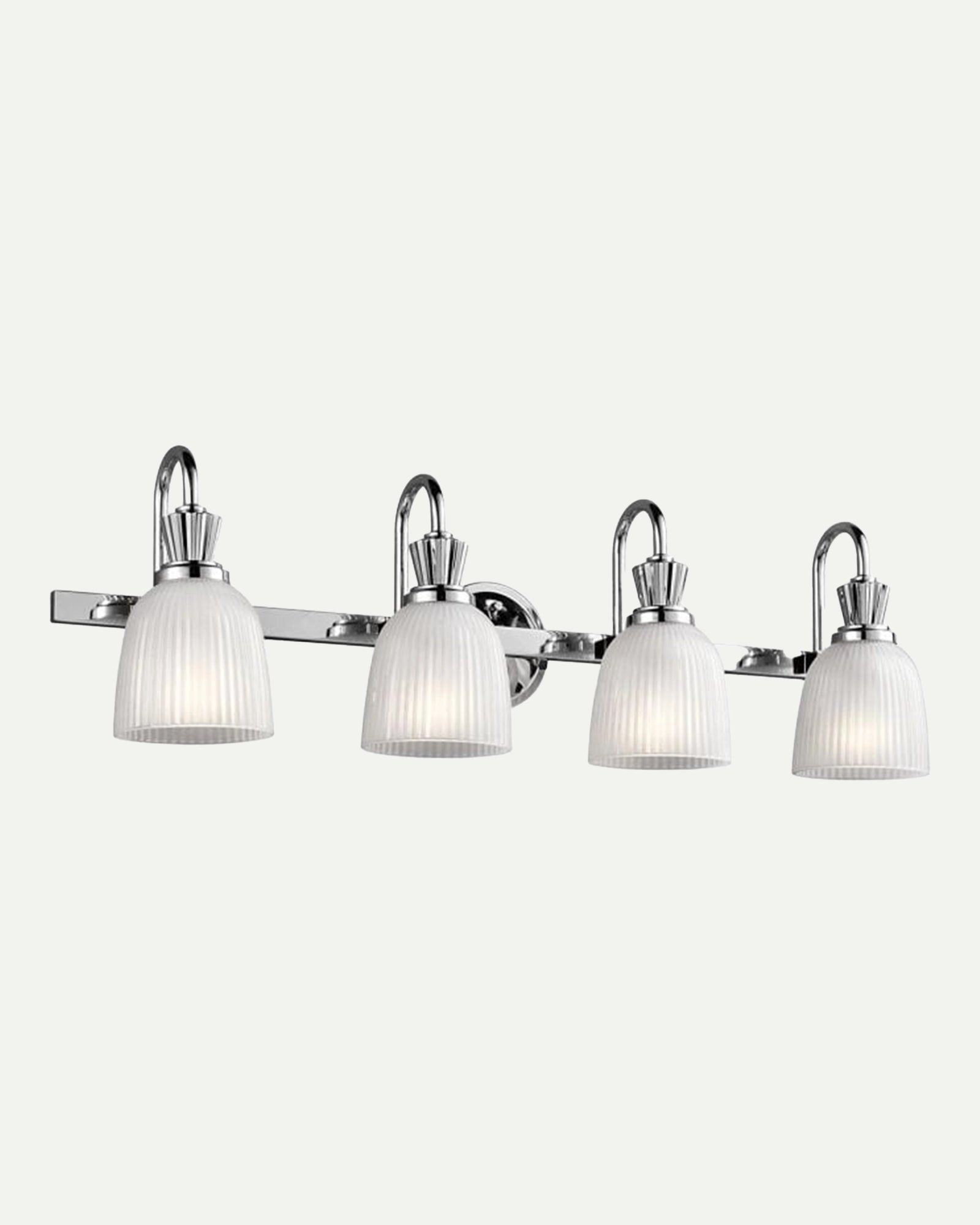 Cora 4lt Wall Light