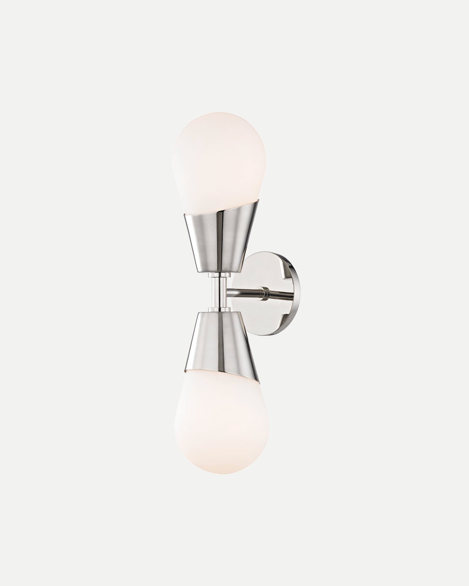 Cora Wall Light