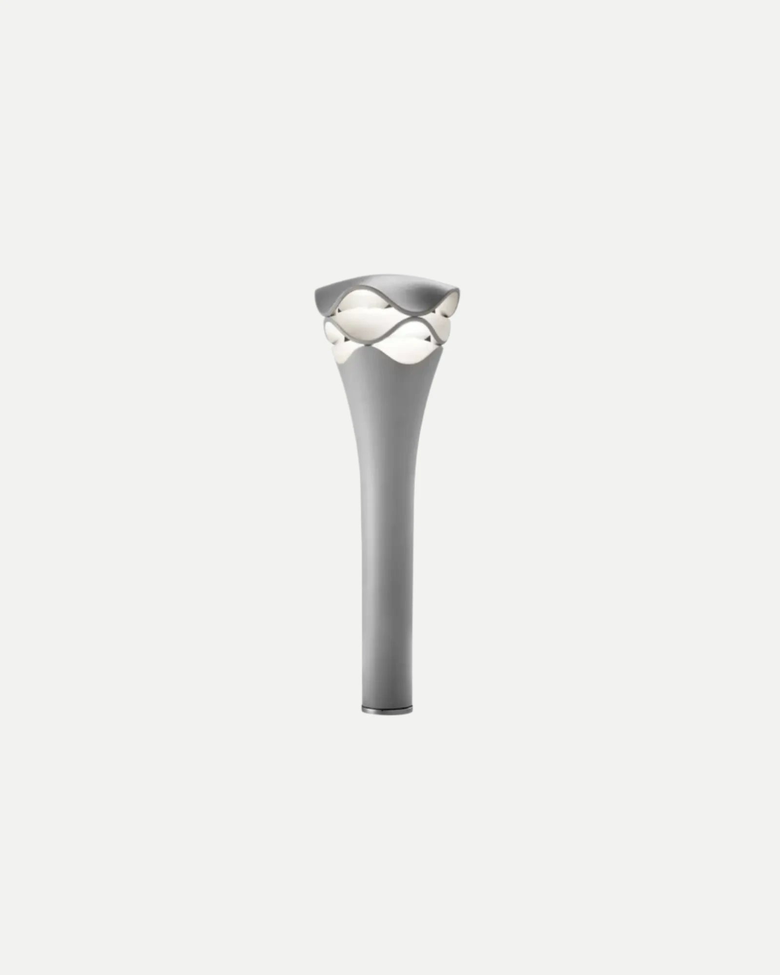 Cornet Large Bollard Light