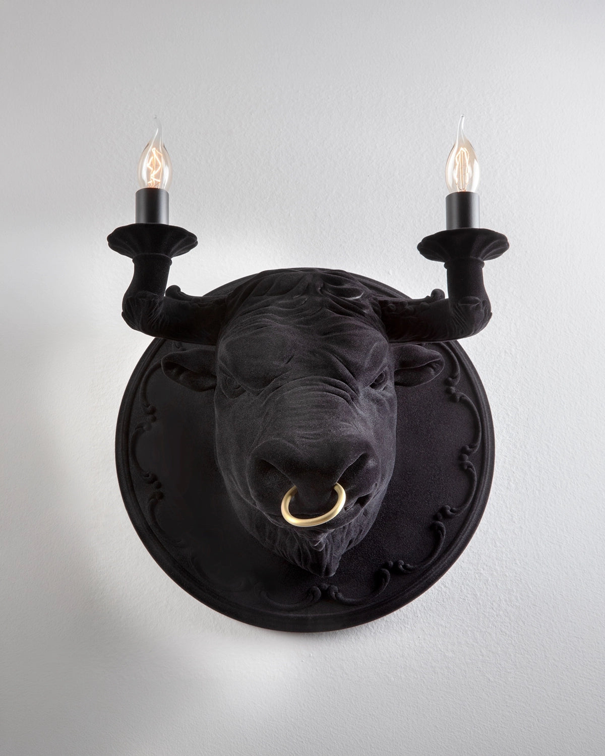 Corrado Wall Light