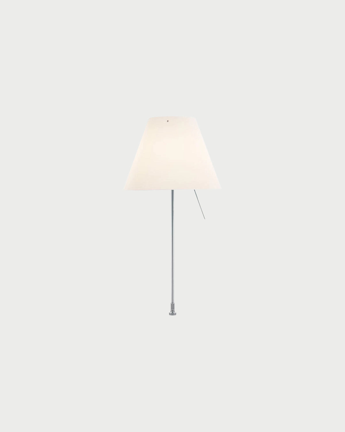 Costanza Fixing Pin Table Lamp