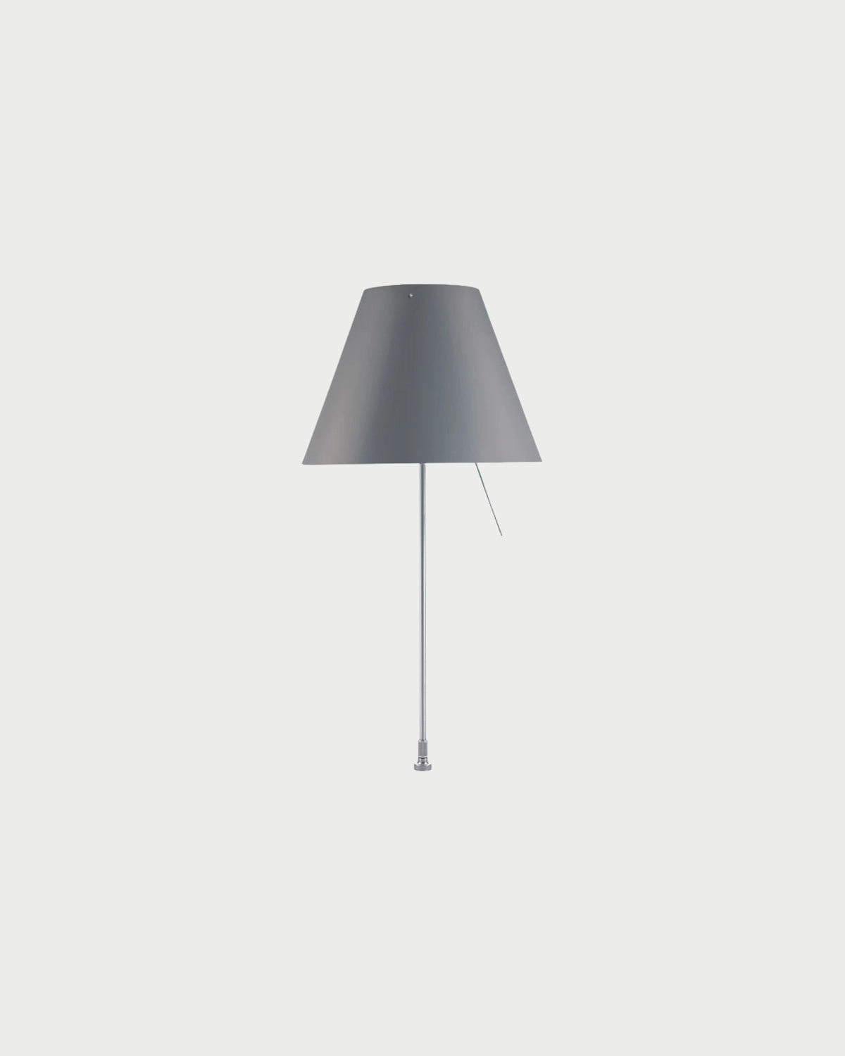 Costanza Fixing Pin Table Lamp