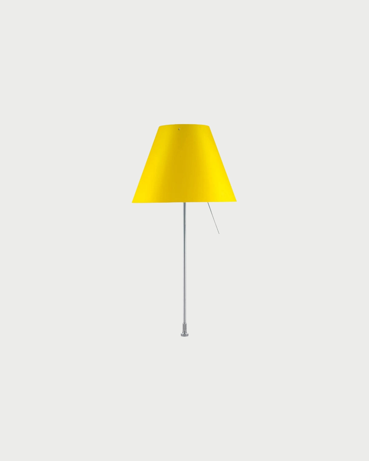 Costanza Fixing Pin Table Lamp