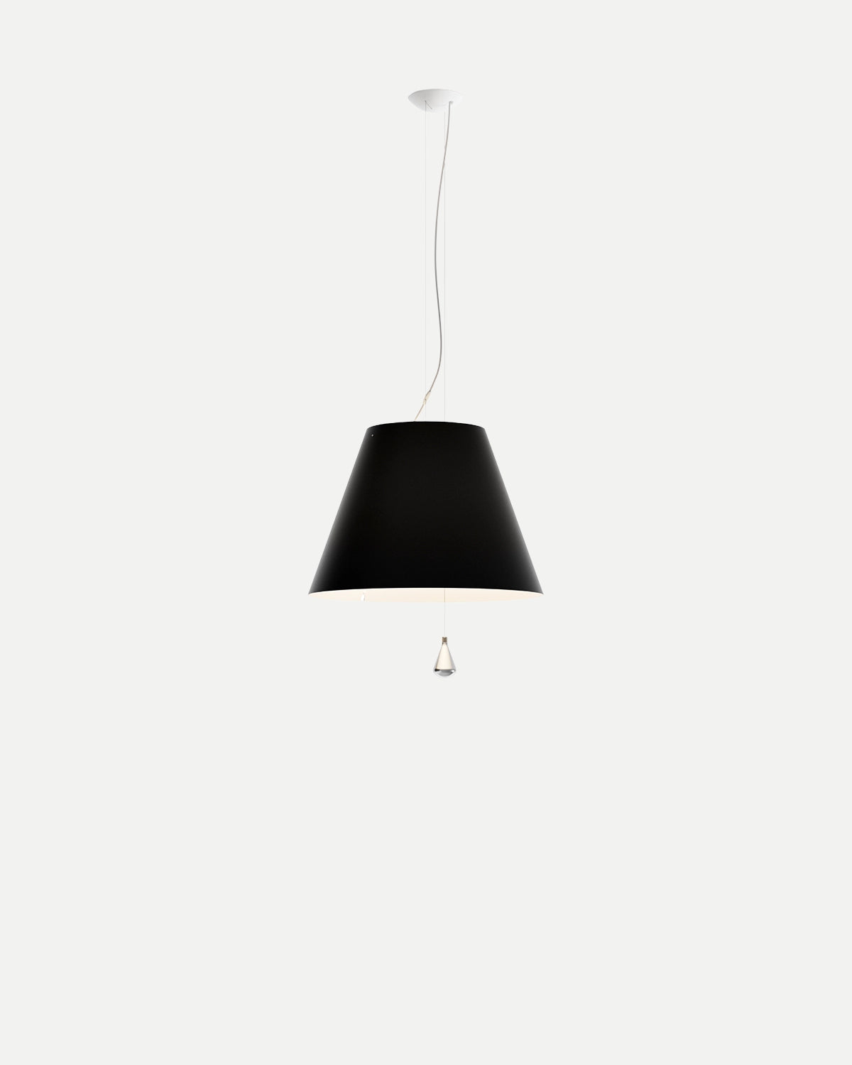 Lady Costanza Pendant Light