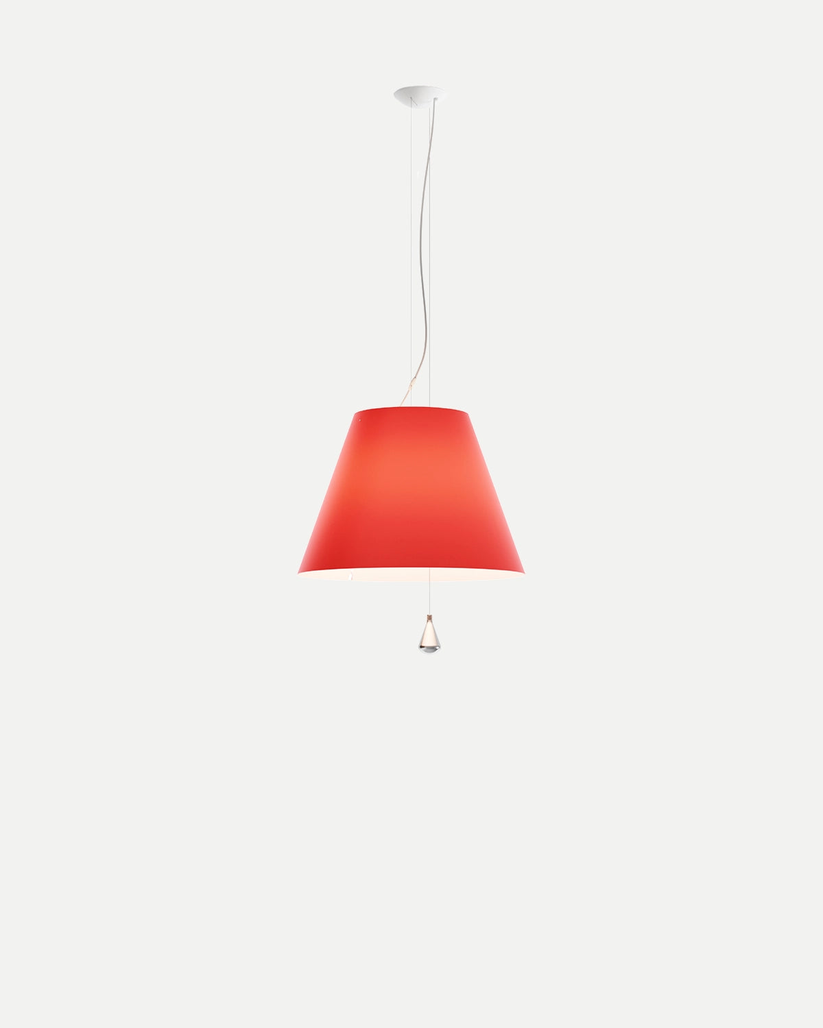 Lady Costanza Pendant Light