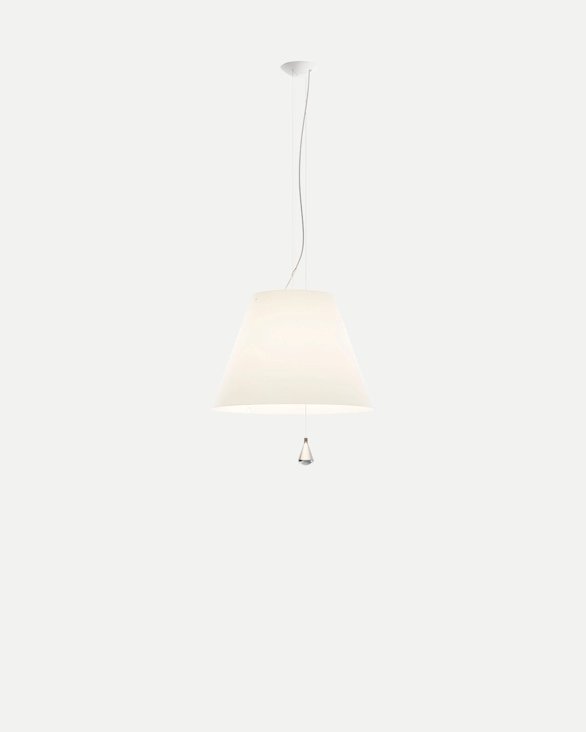 Lady Costanza Pendant Light