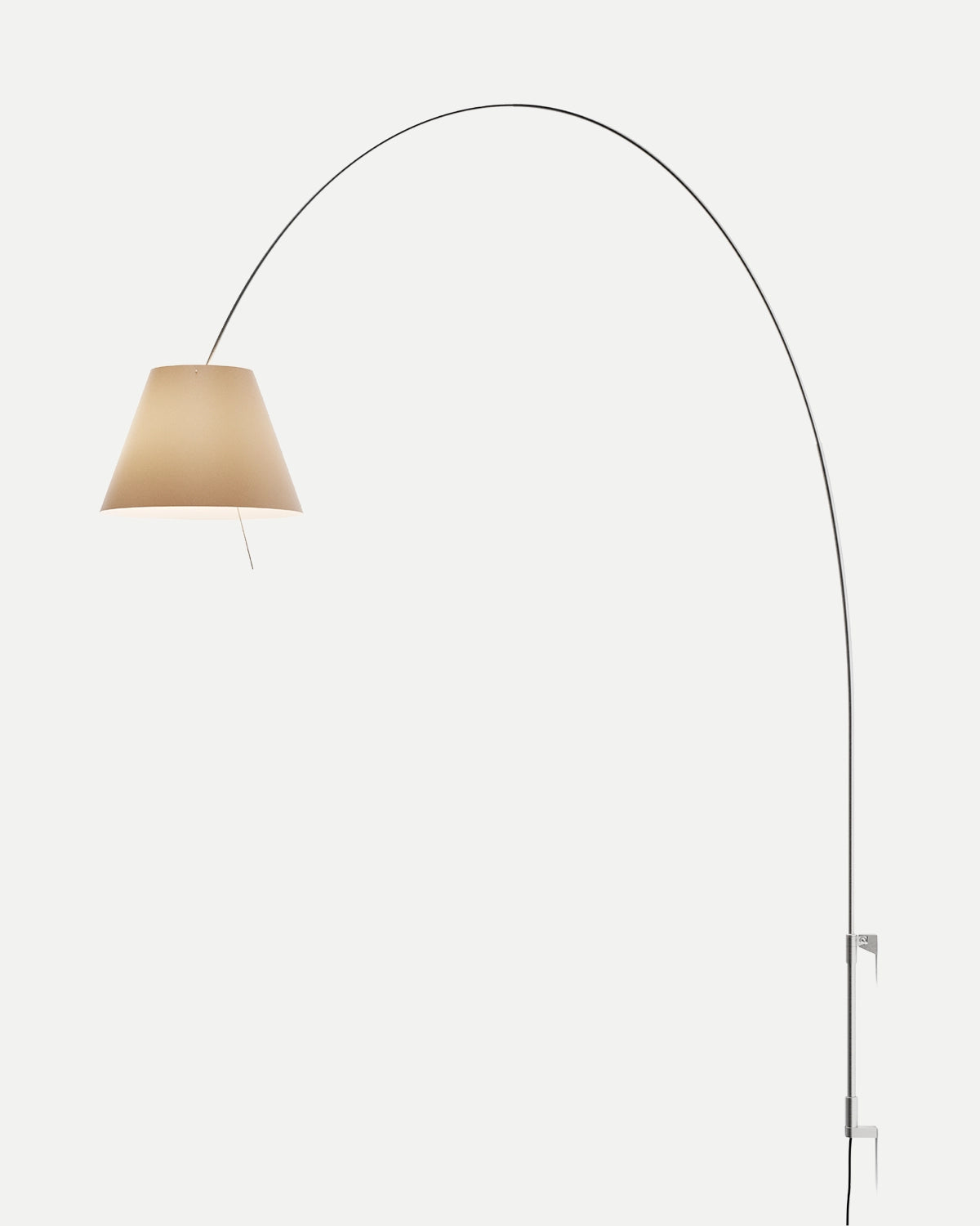 Lady Costanza Wall Light