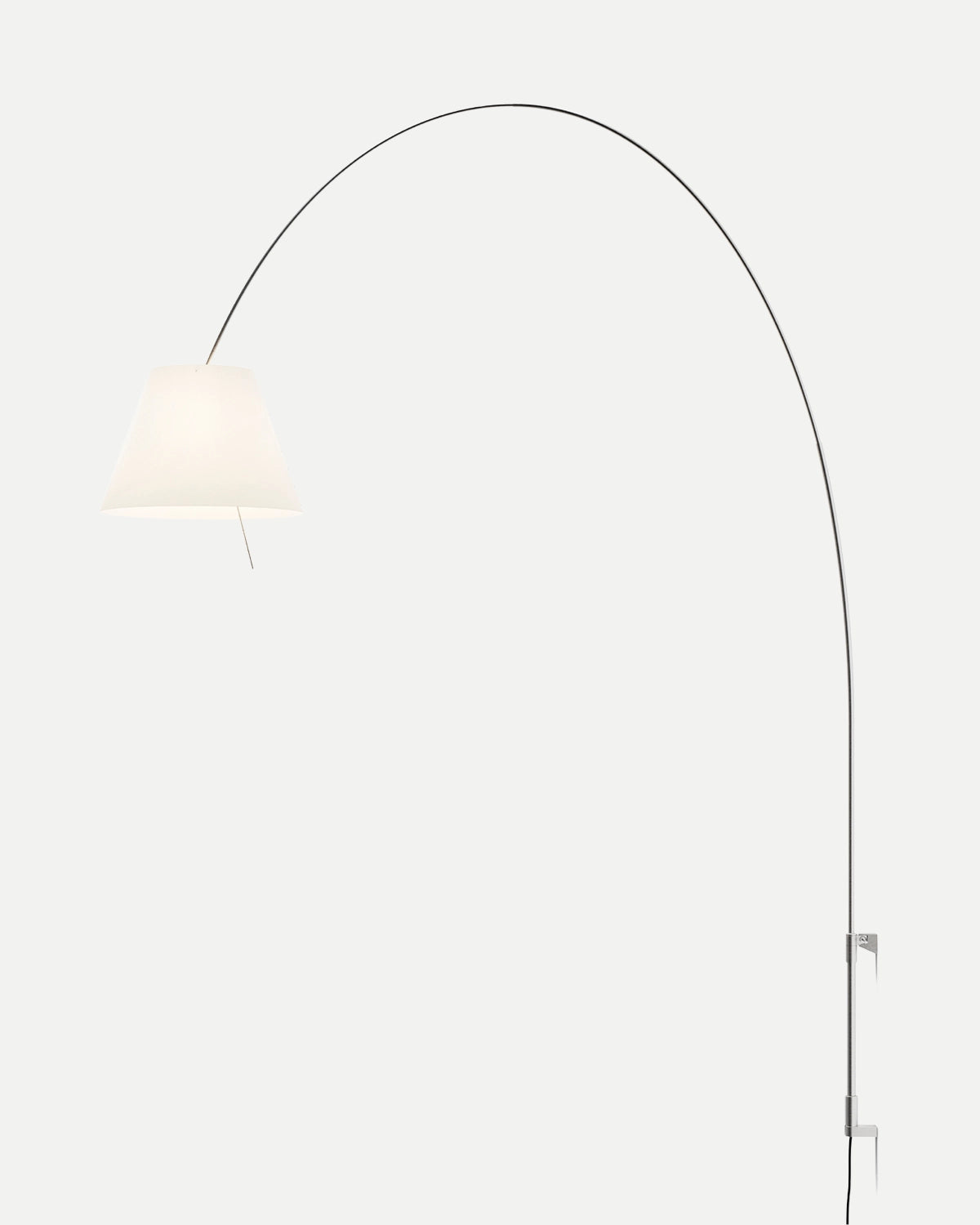 Lady Costanza Wall Light