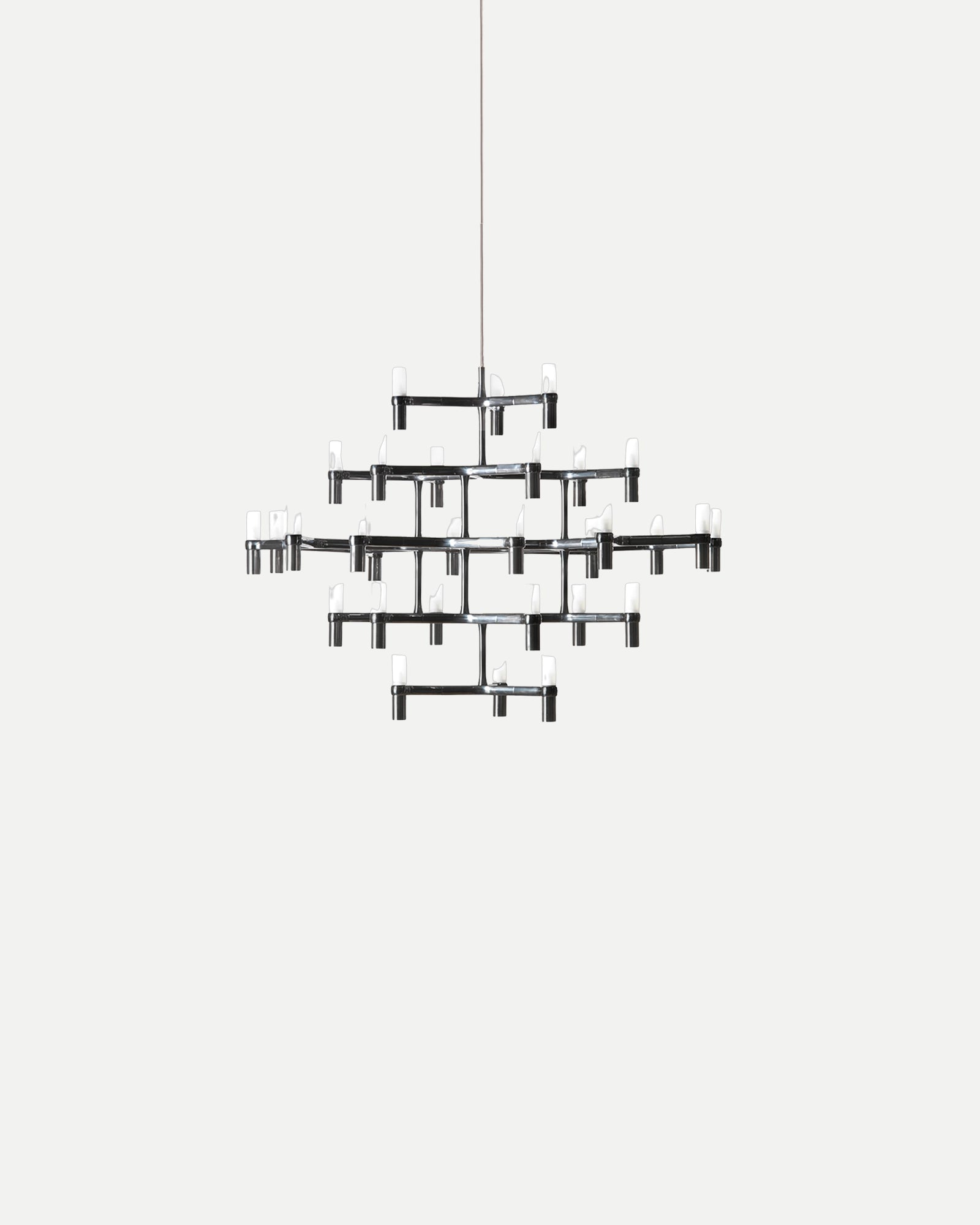 Crown Major Pendant Light