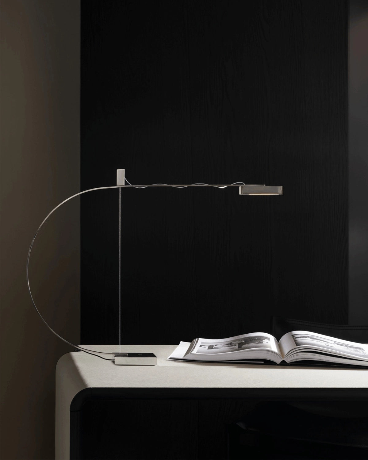 Cupido Table Lamp