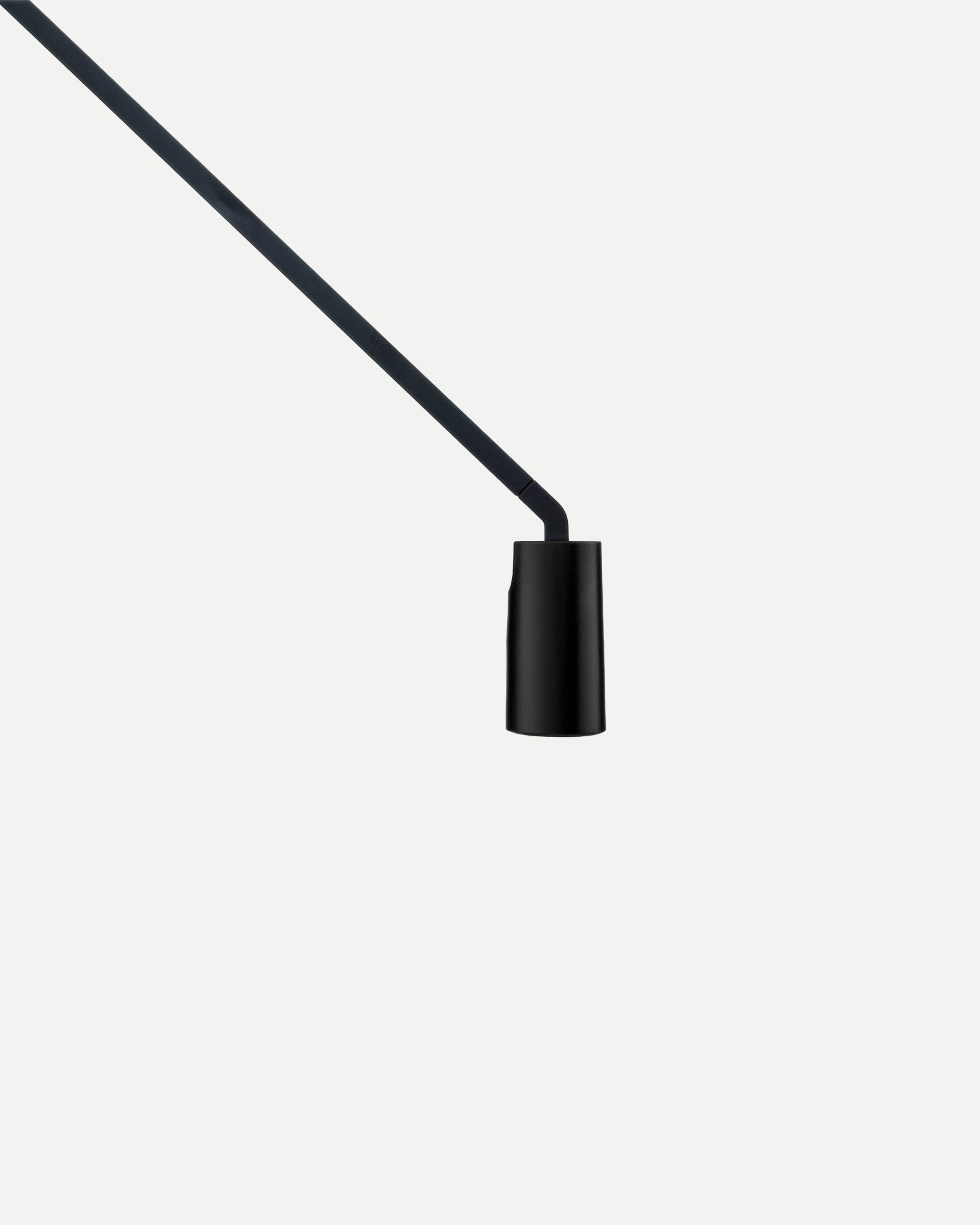 Dabliu Pendant Light