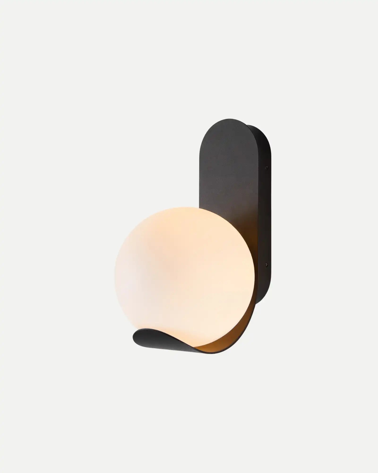 Dalius Wall Light by Nordlux Lighting | Nook Collections