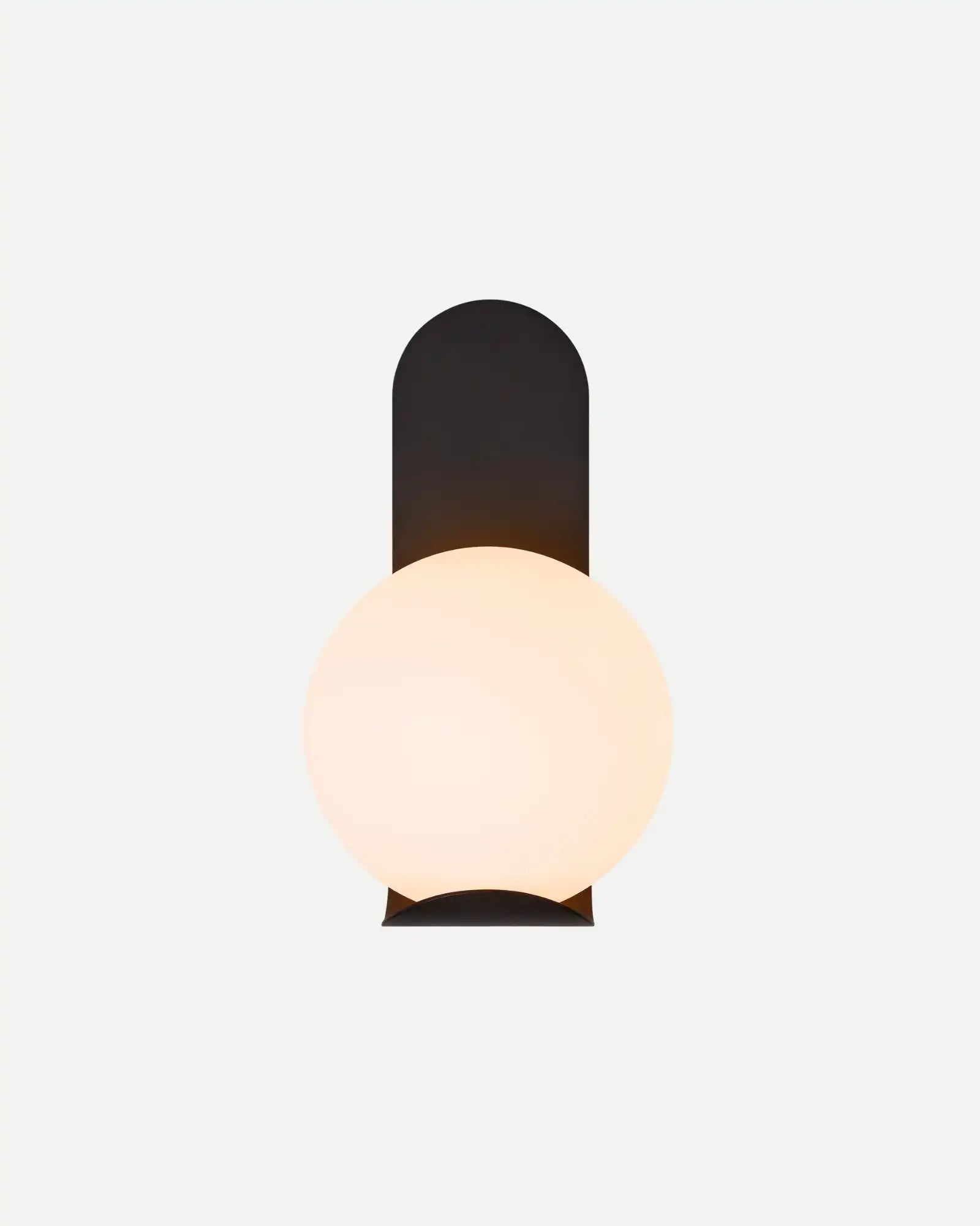 Dalius Wall Light by Nordlux Lighting | Nook Collections