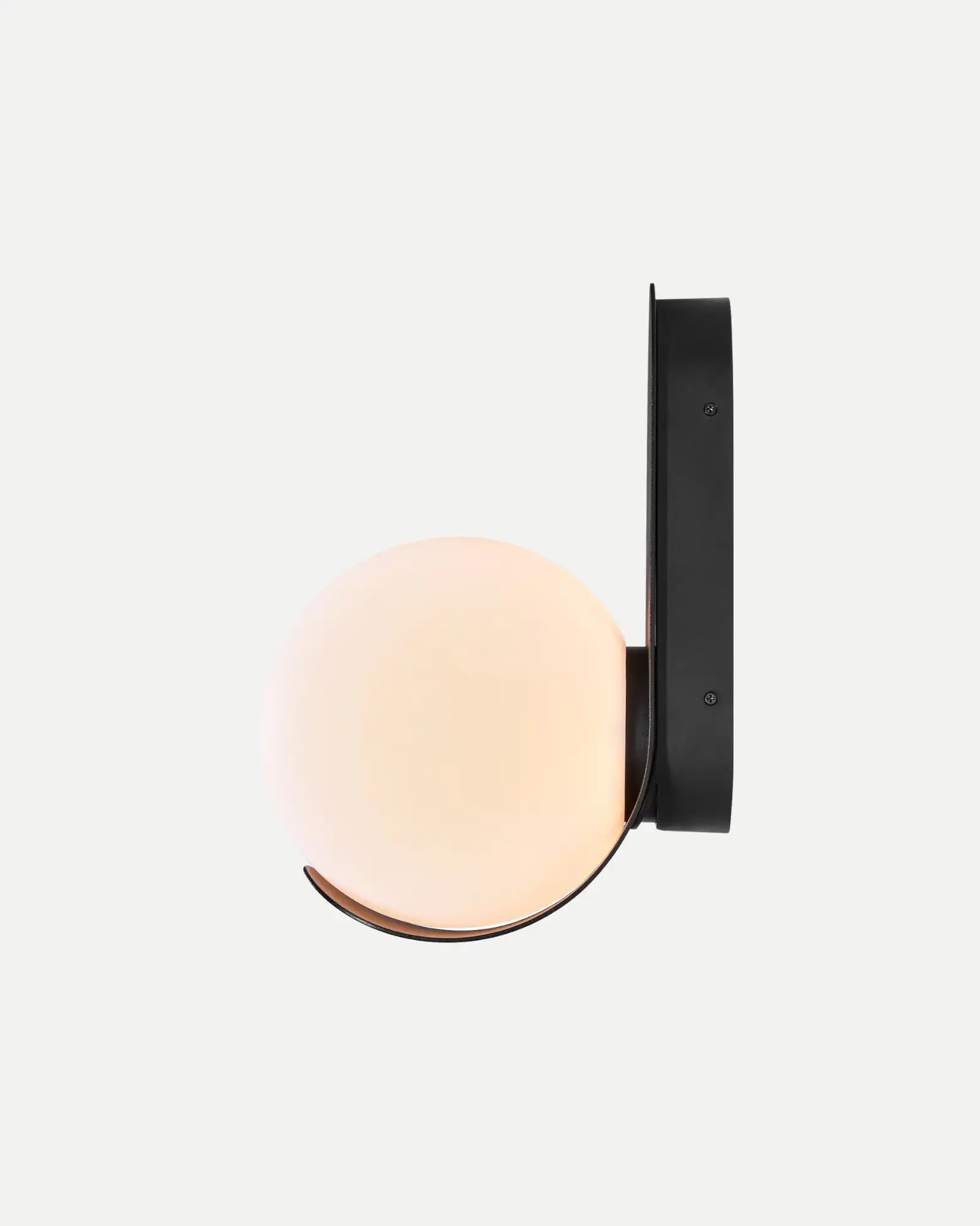 Dalius Wall Light by Nordlux Lighting | Nook Collections