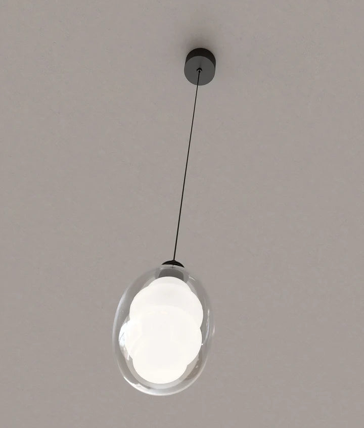 Dalma Pendant Light