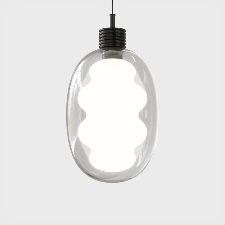 Dalma Pendant Light