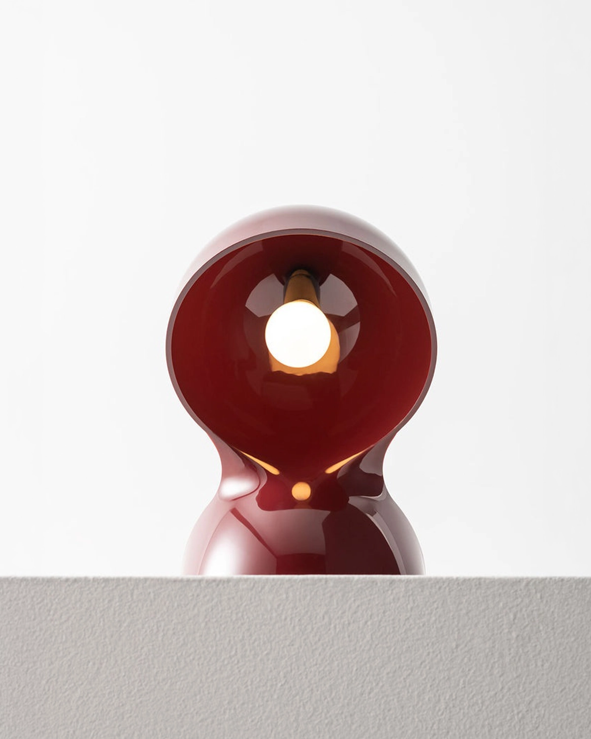 Dalu Table Lamp