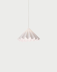 Dancing Pendant Light