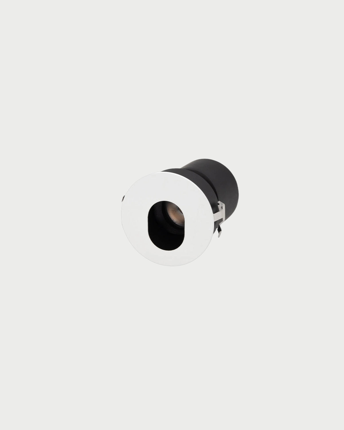 Darc 60 Slot Downlight