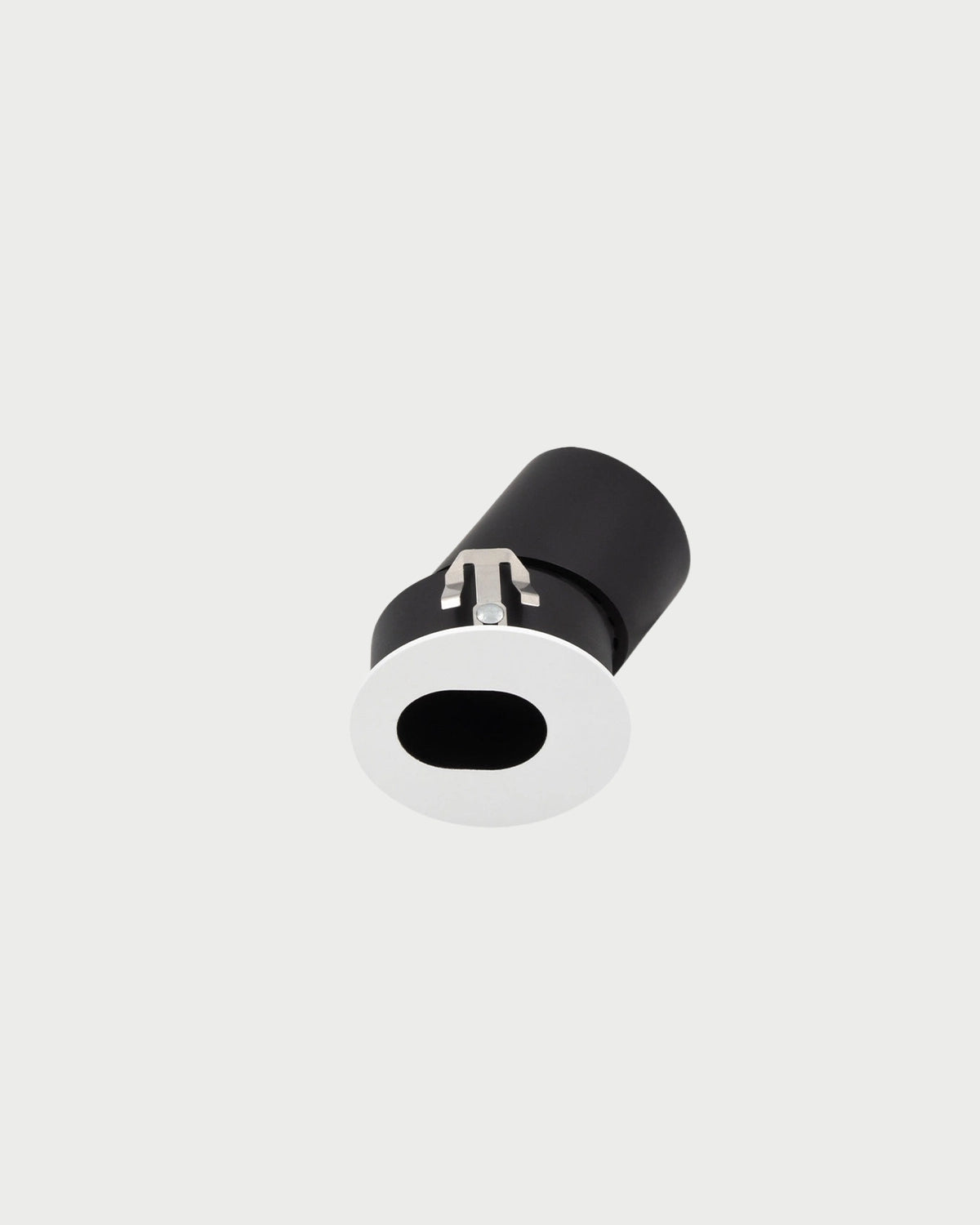 Darc 60 Slot Downlight