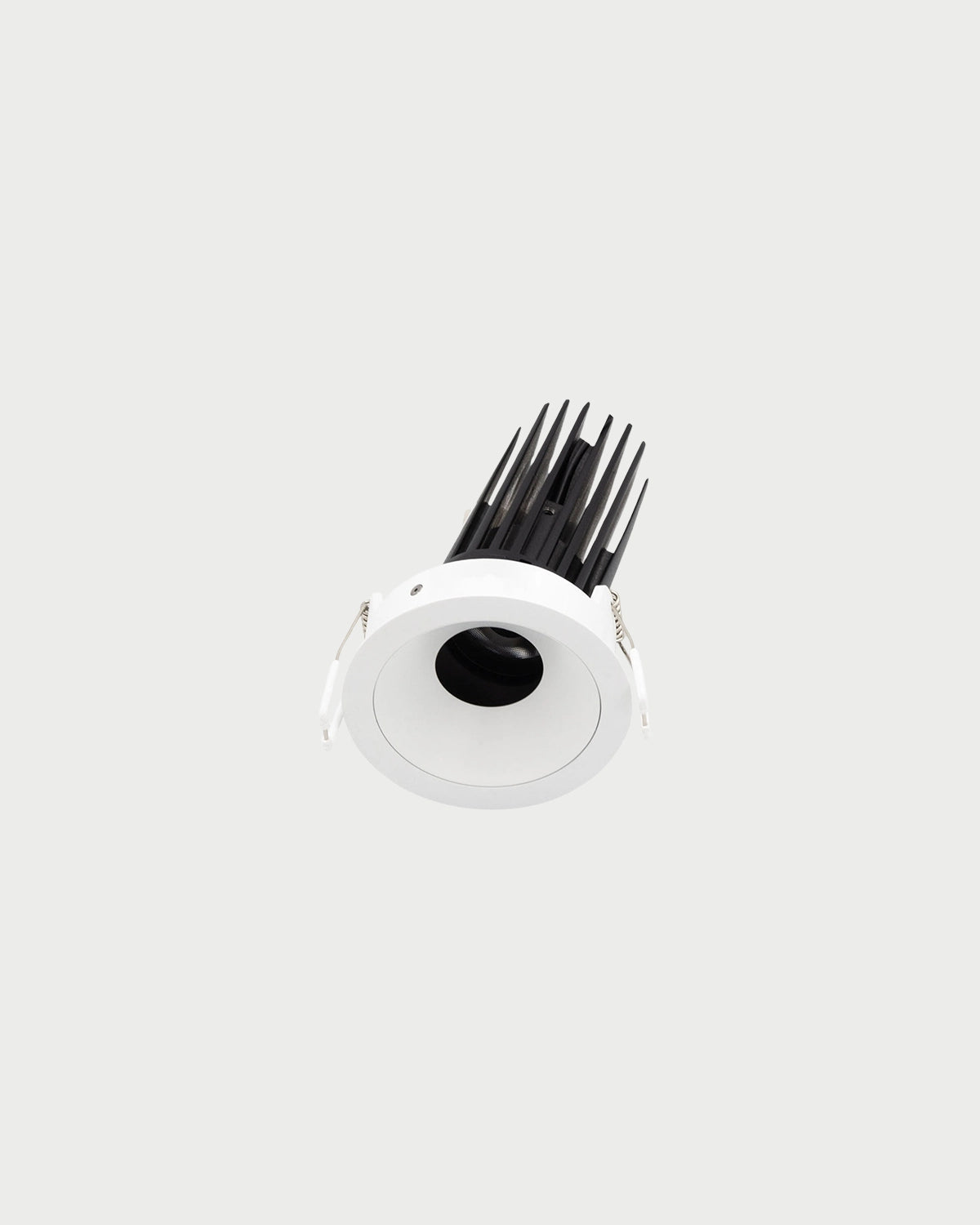 Darc 80 Tilt Downlight