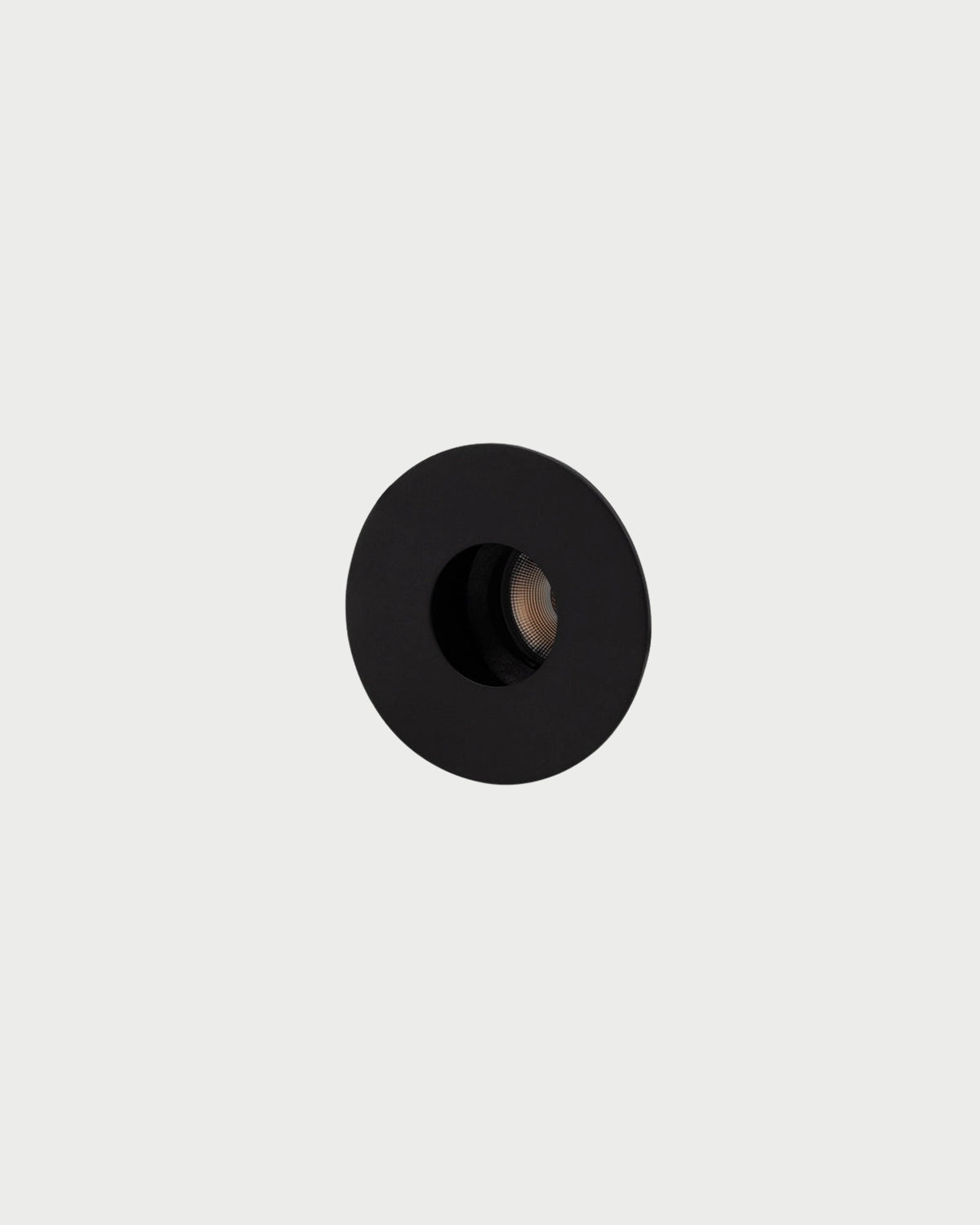 Darc 60 Dot Downlight