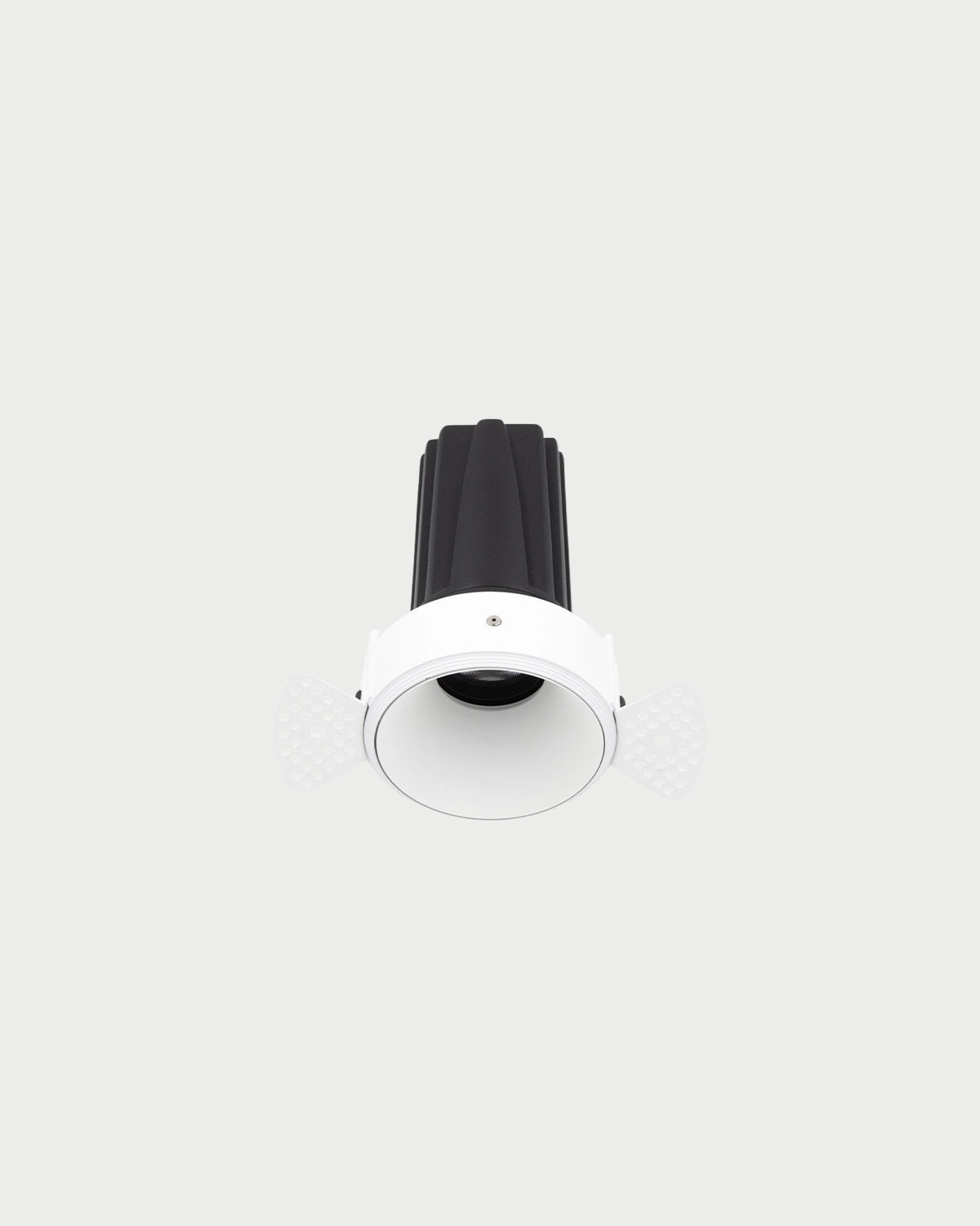 Darc 80 Deep Downlight