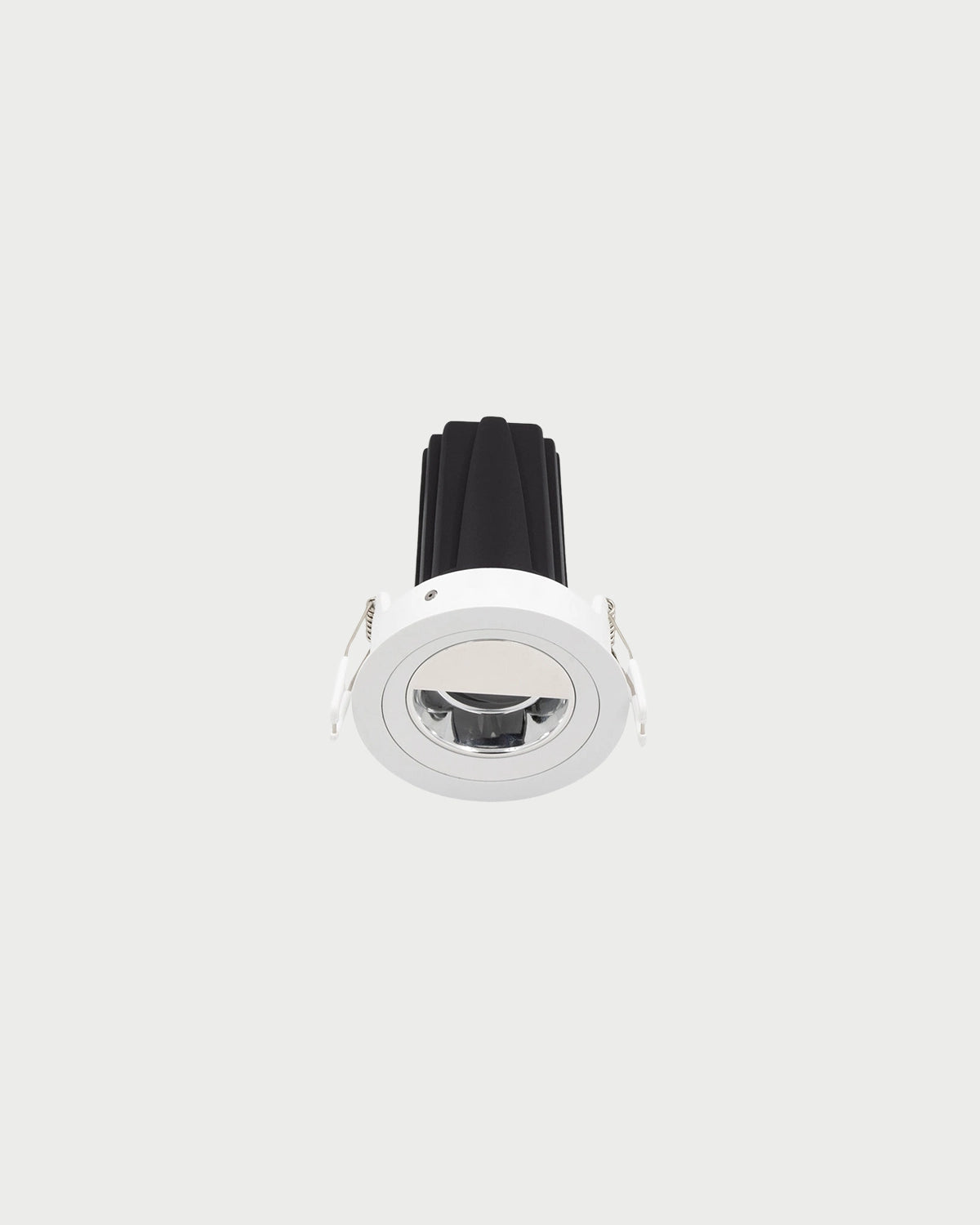 Darc 80 Grazer Downlight
