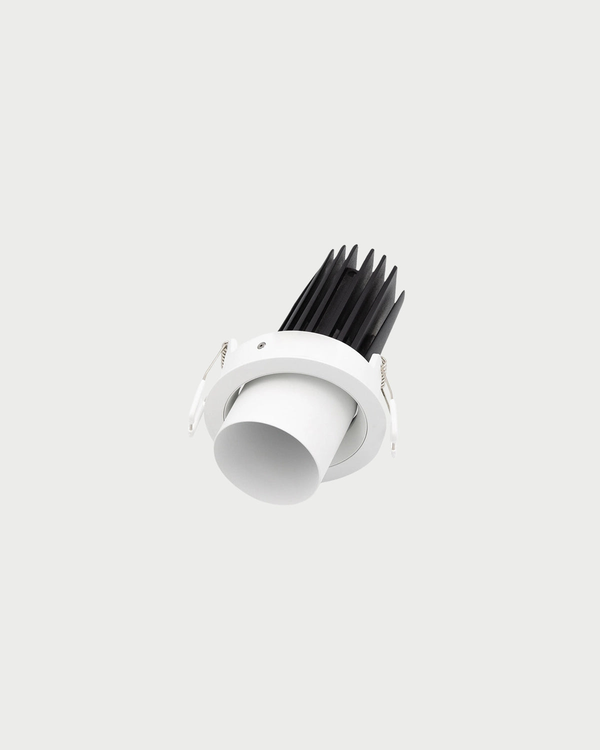 Darc 80 Long Downlight