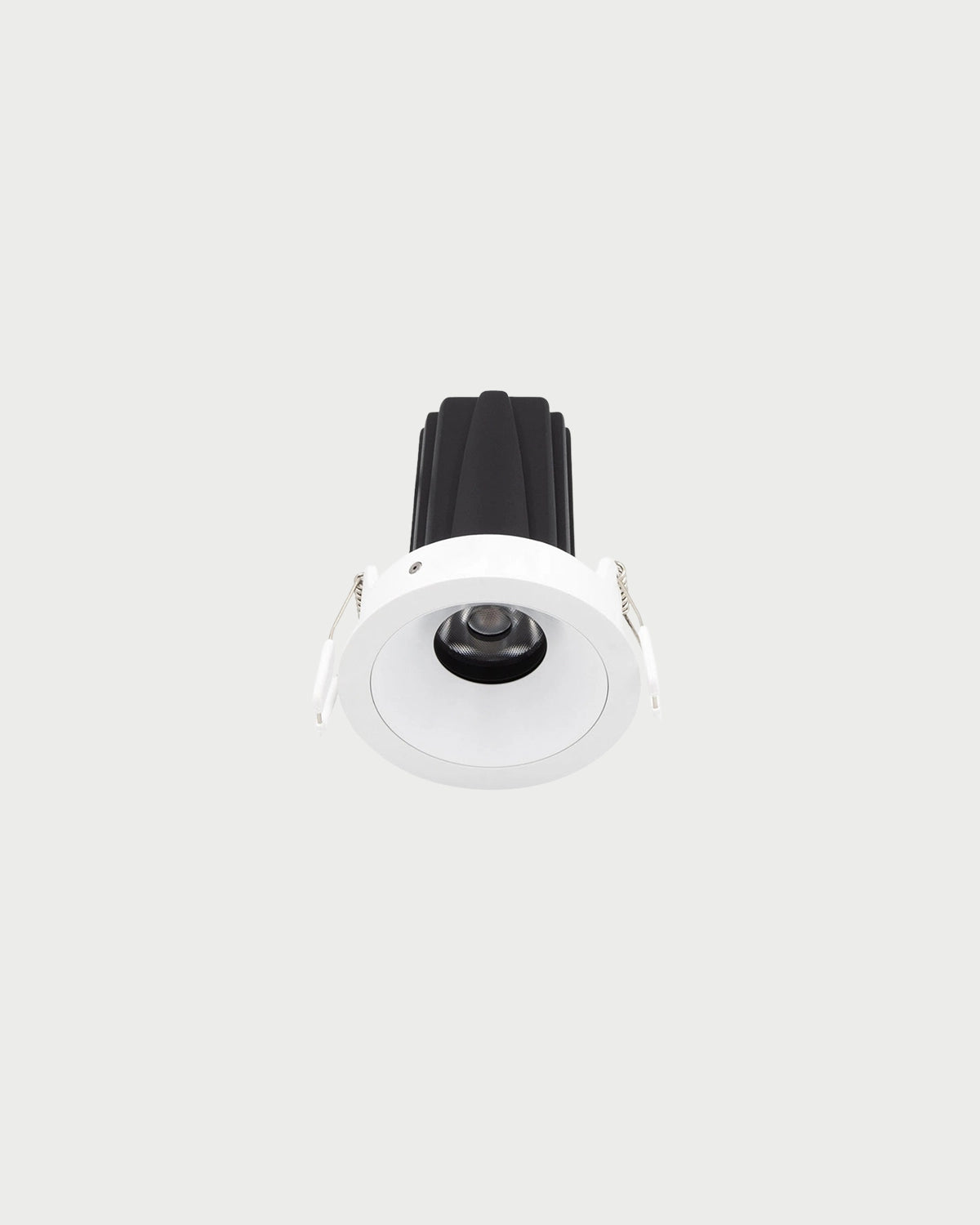 Darc 80 Shallow Downlight