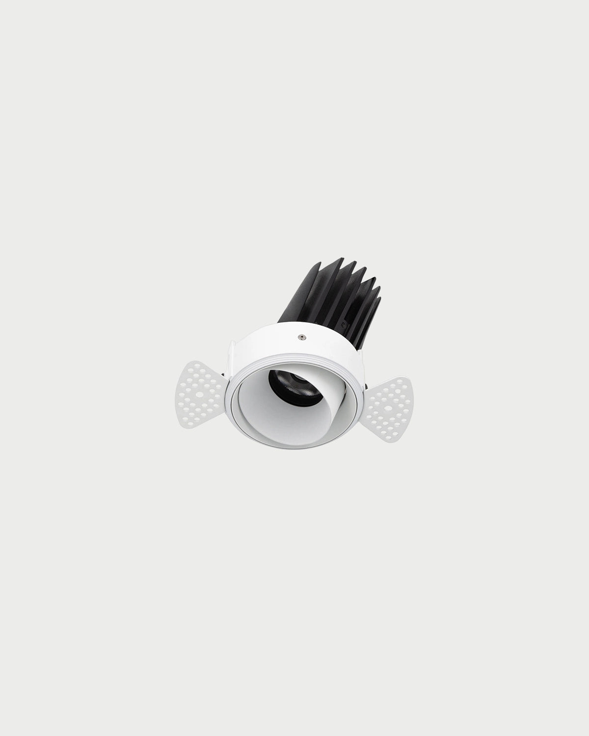 Darc 80 Short Downlight