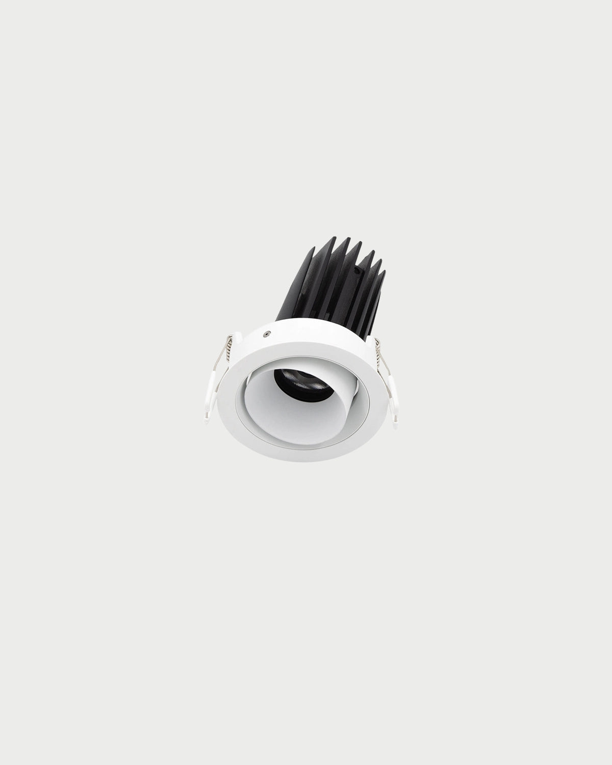 Darc 80 Short Downlight