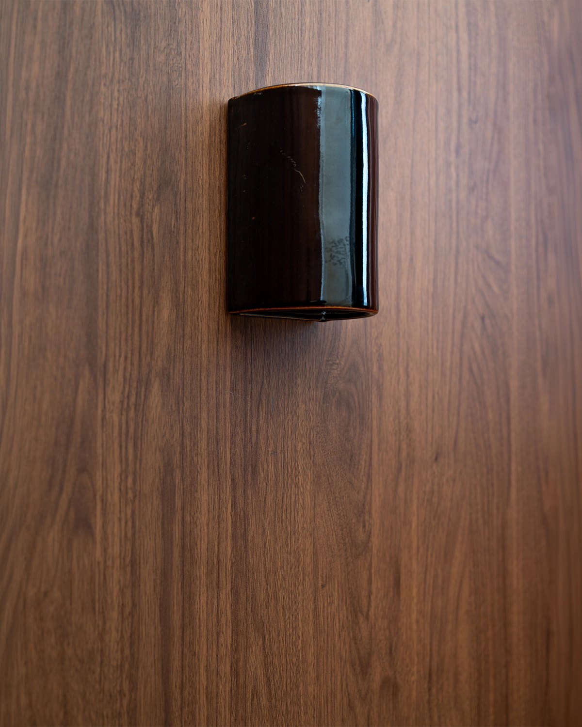 Dawn Short Colour Wall Light
