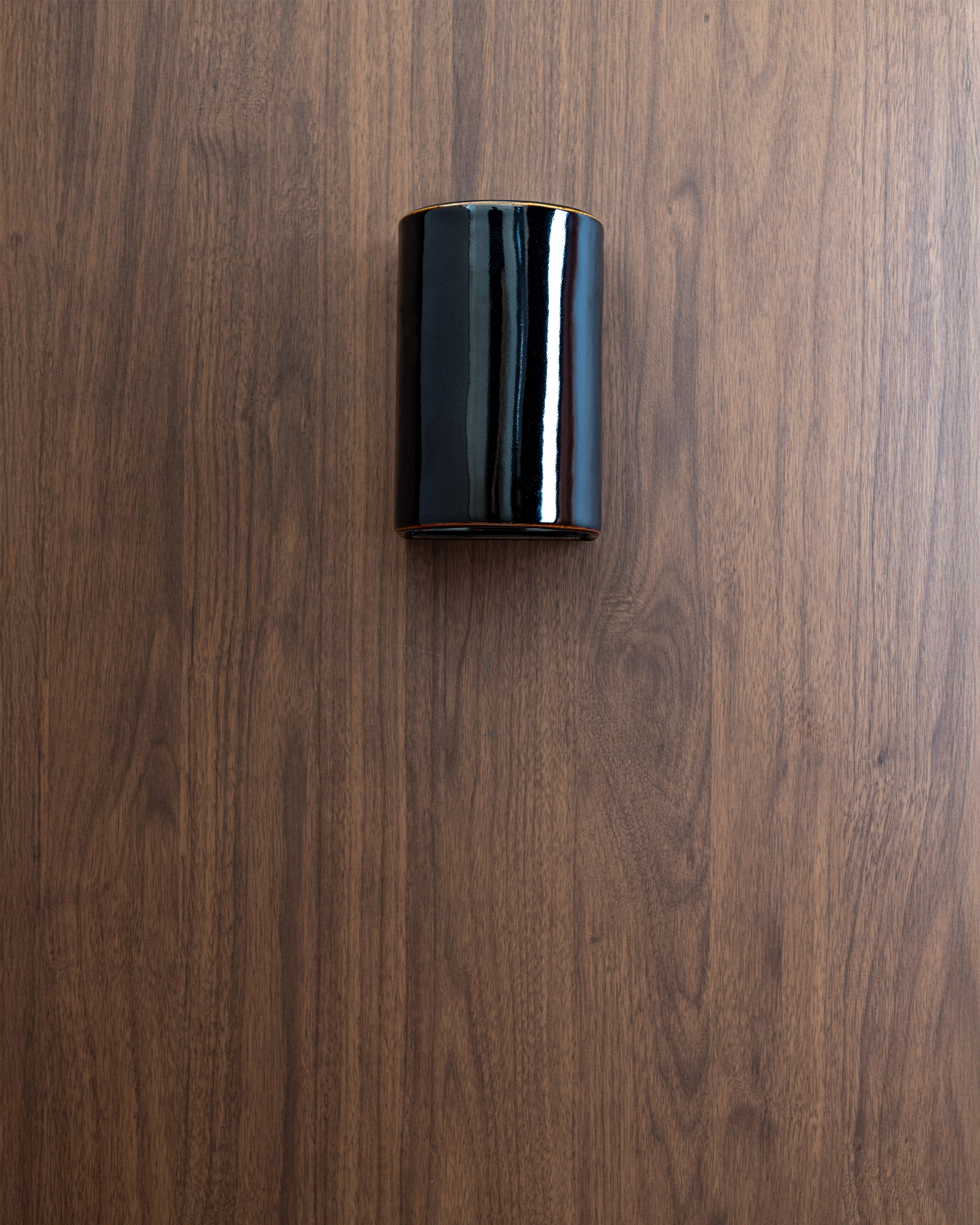 Dawn Short Colour Wall Light