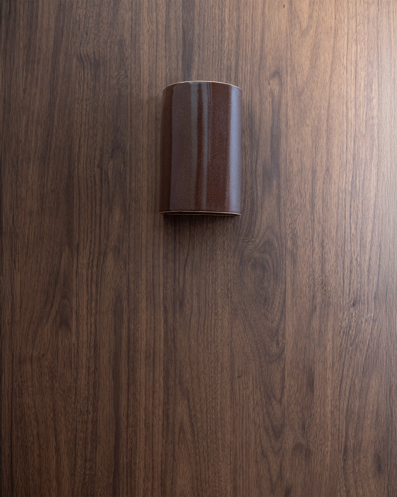 Dawn Short Colour Wall Light