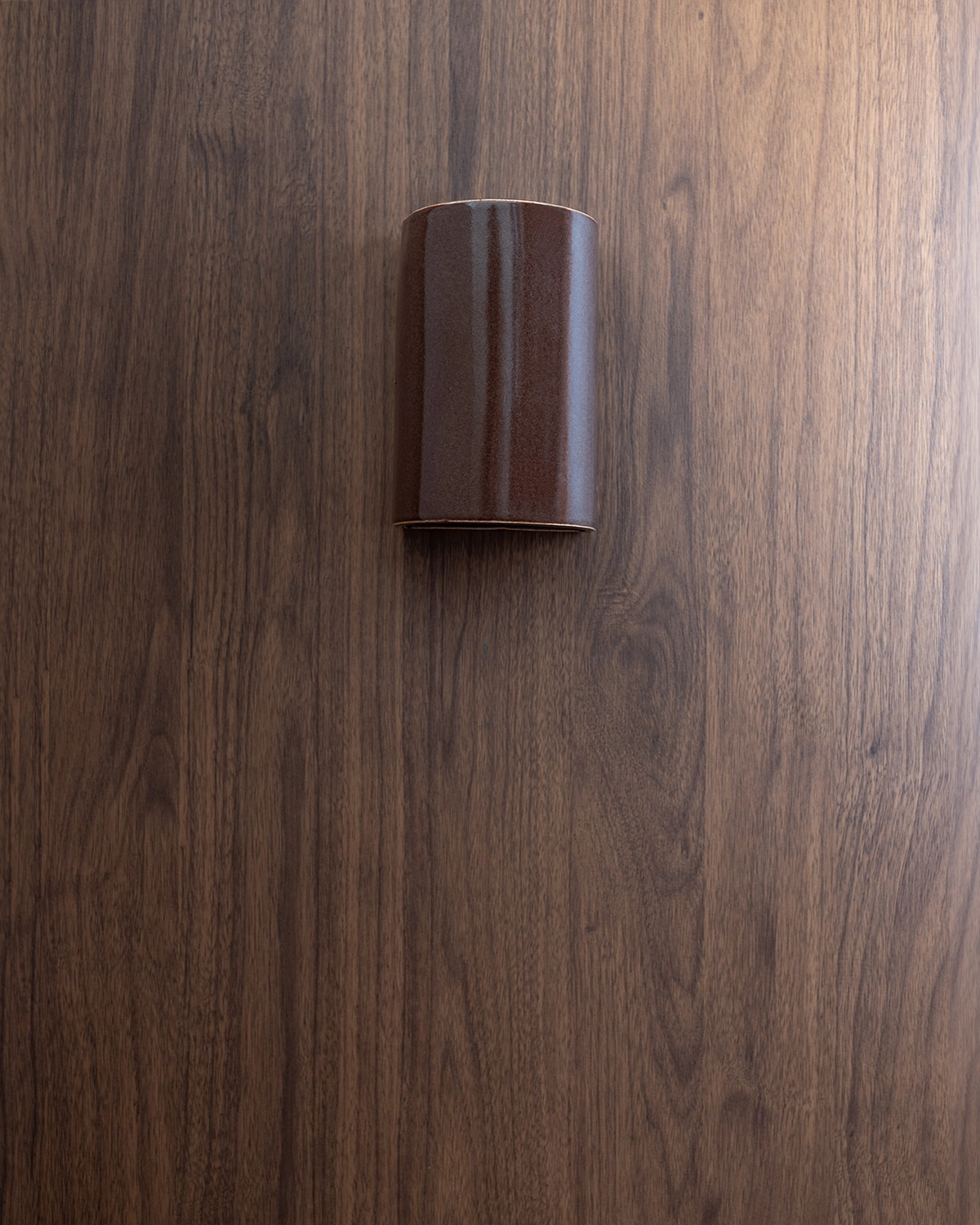 Dawn Short Colour Wall Light