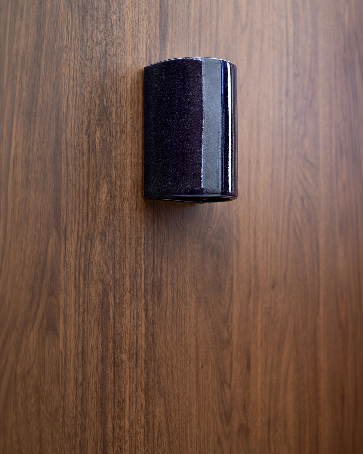 Dawn Short Colour Wall Light
