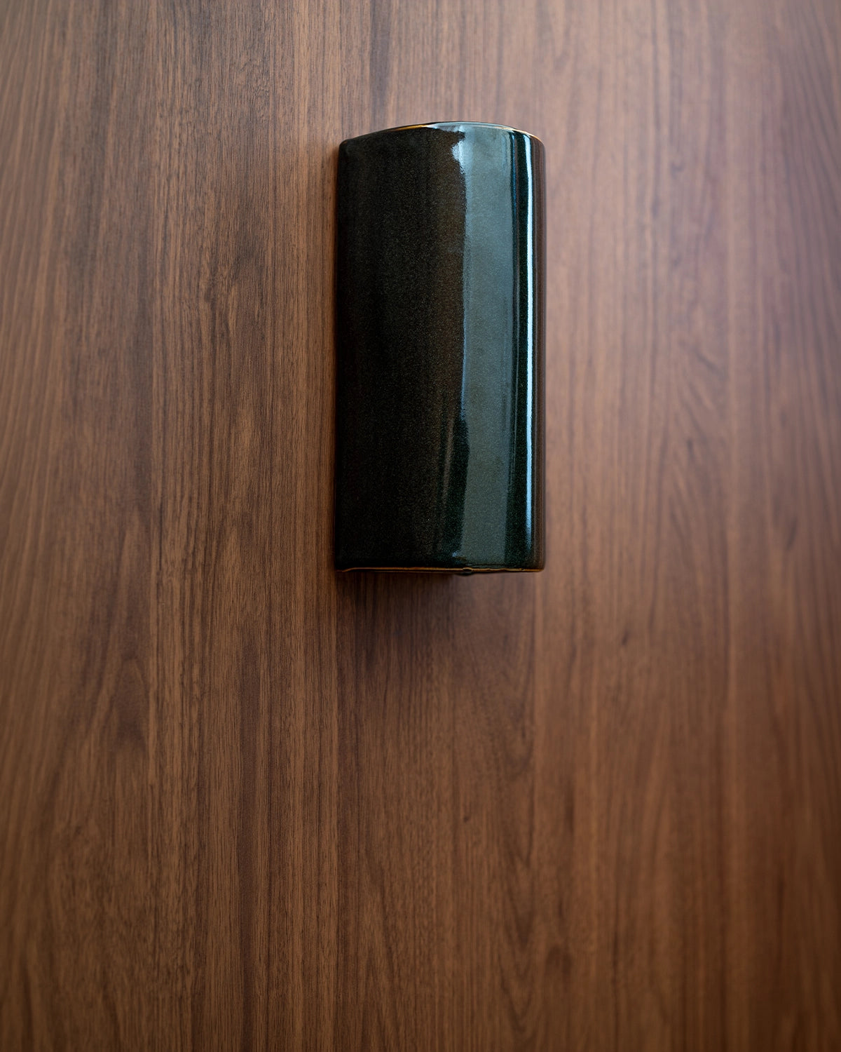 Dawn Tall Colour Wall Light