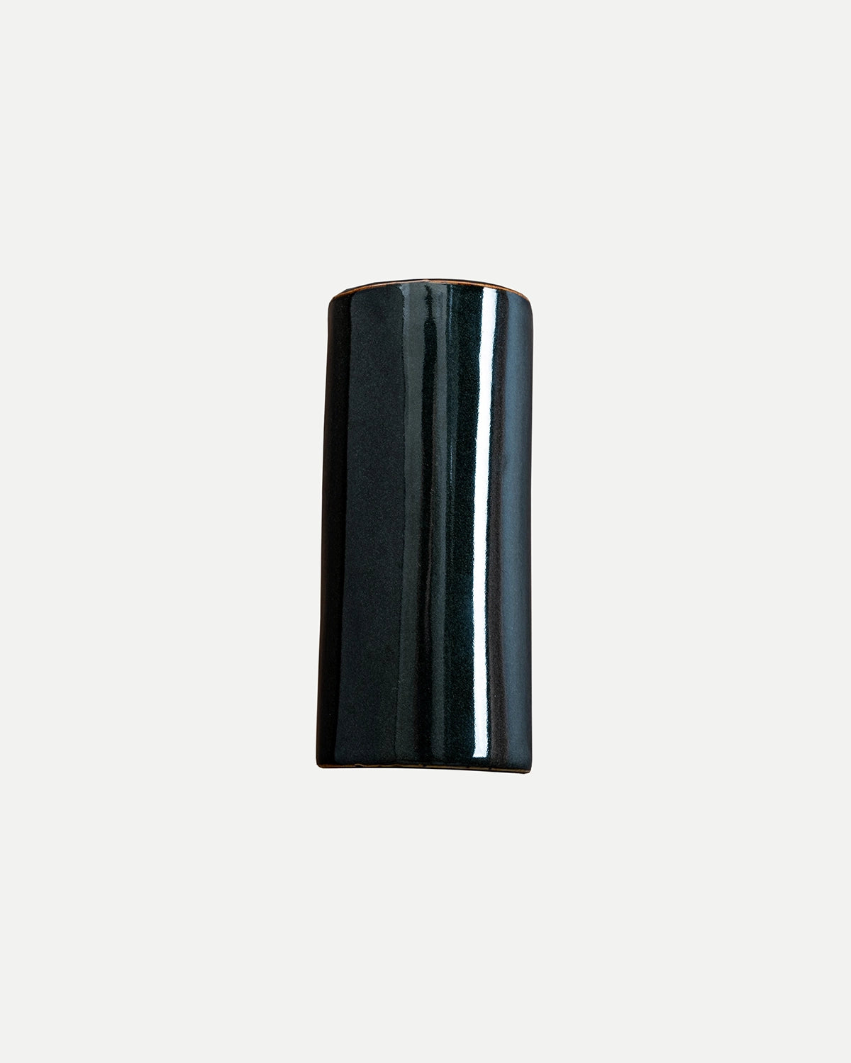 Dawn Tall Colour Wall Light