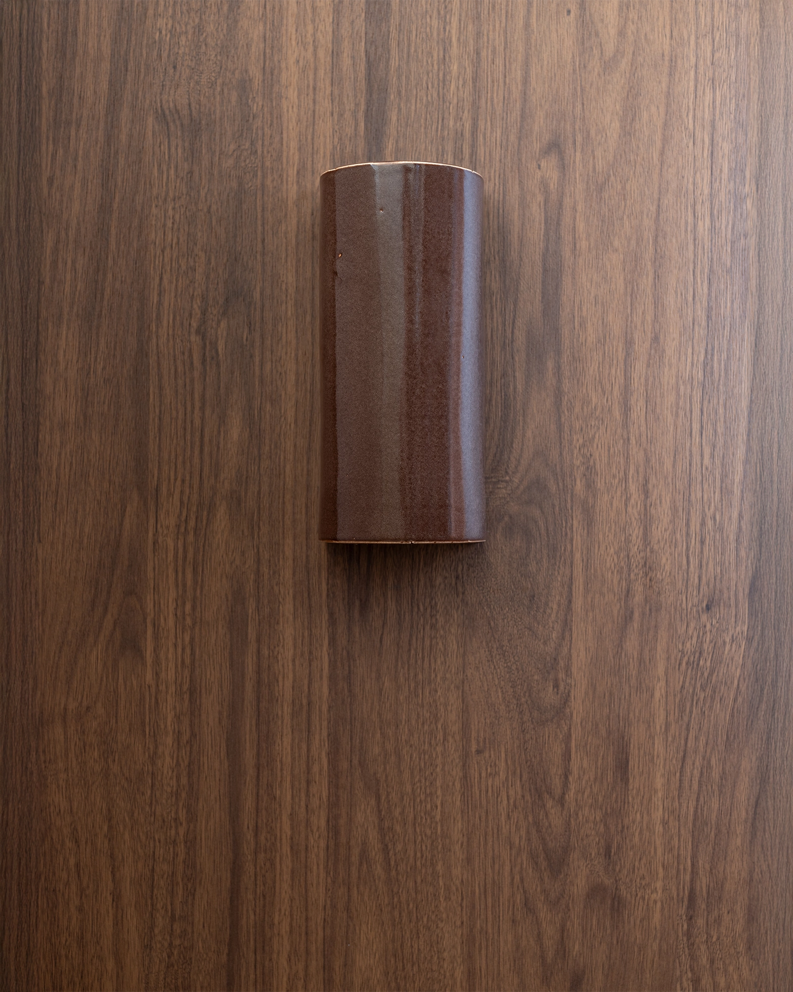 Dawn Tall Colour Wall Light