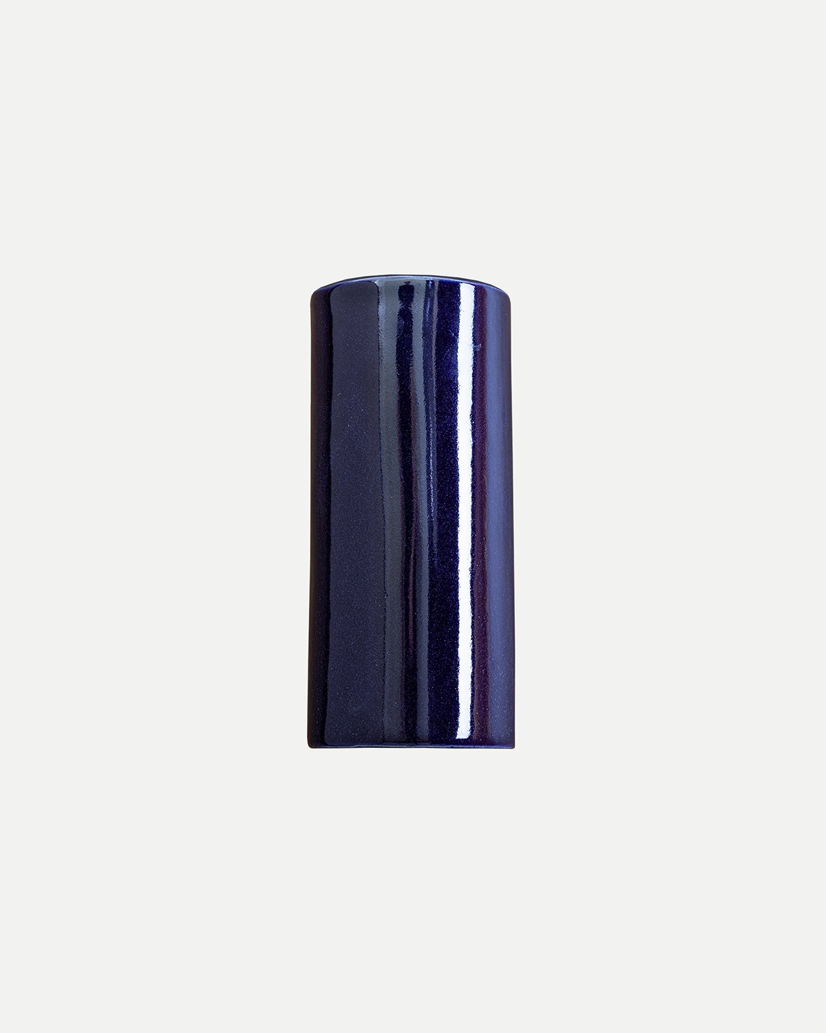 Dawn Tall Colour Wall Light