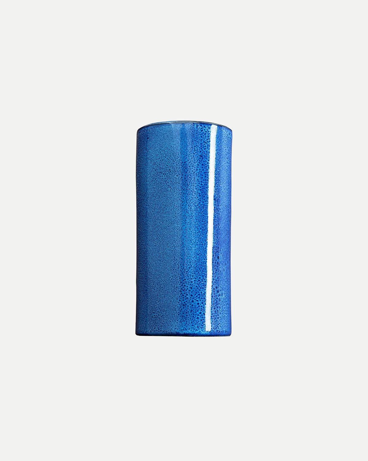 Dawn Tall Colour Wall Light