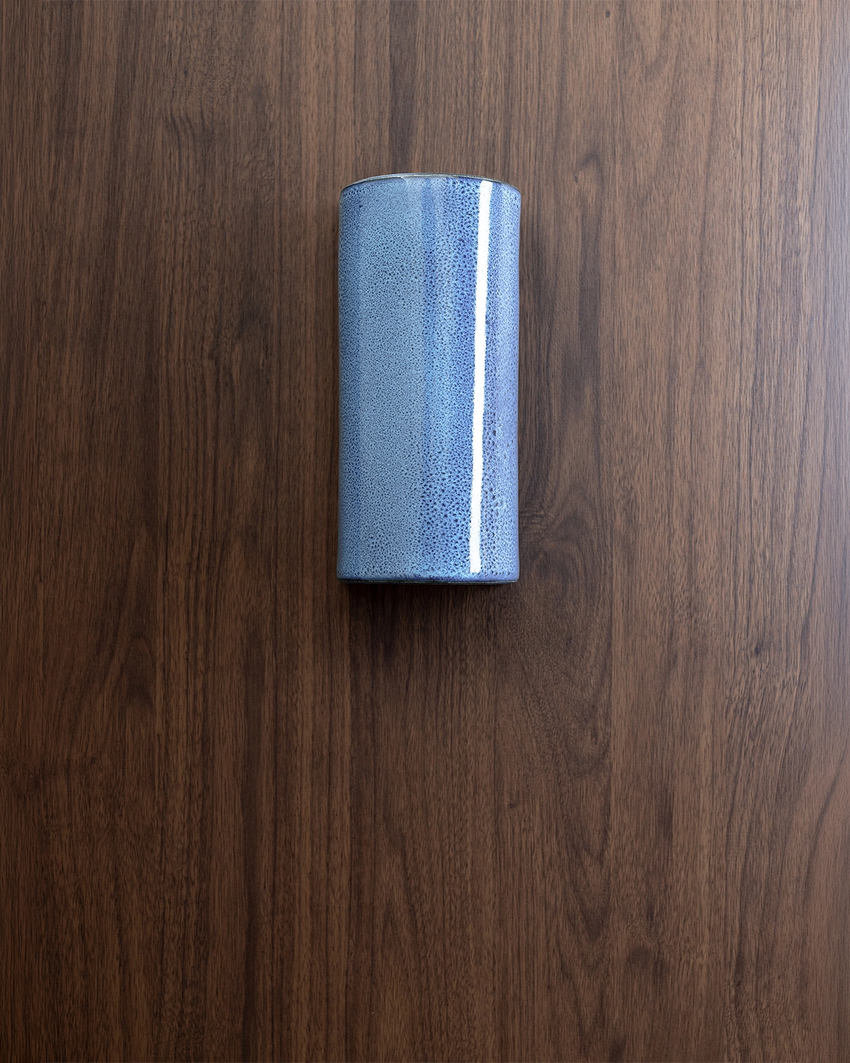 Dawn Tall Colour Wall Light