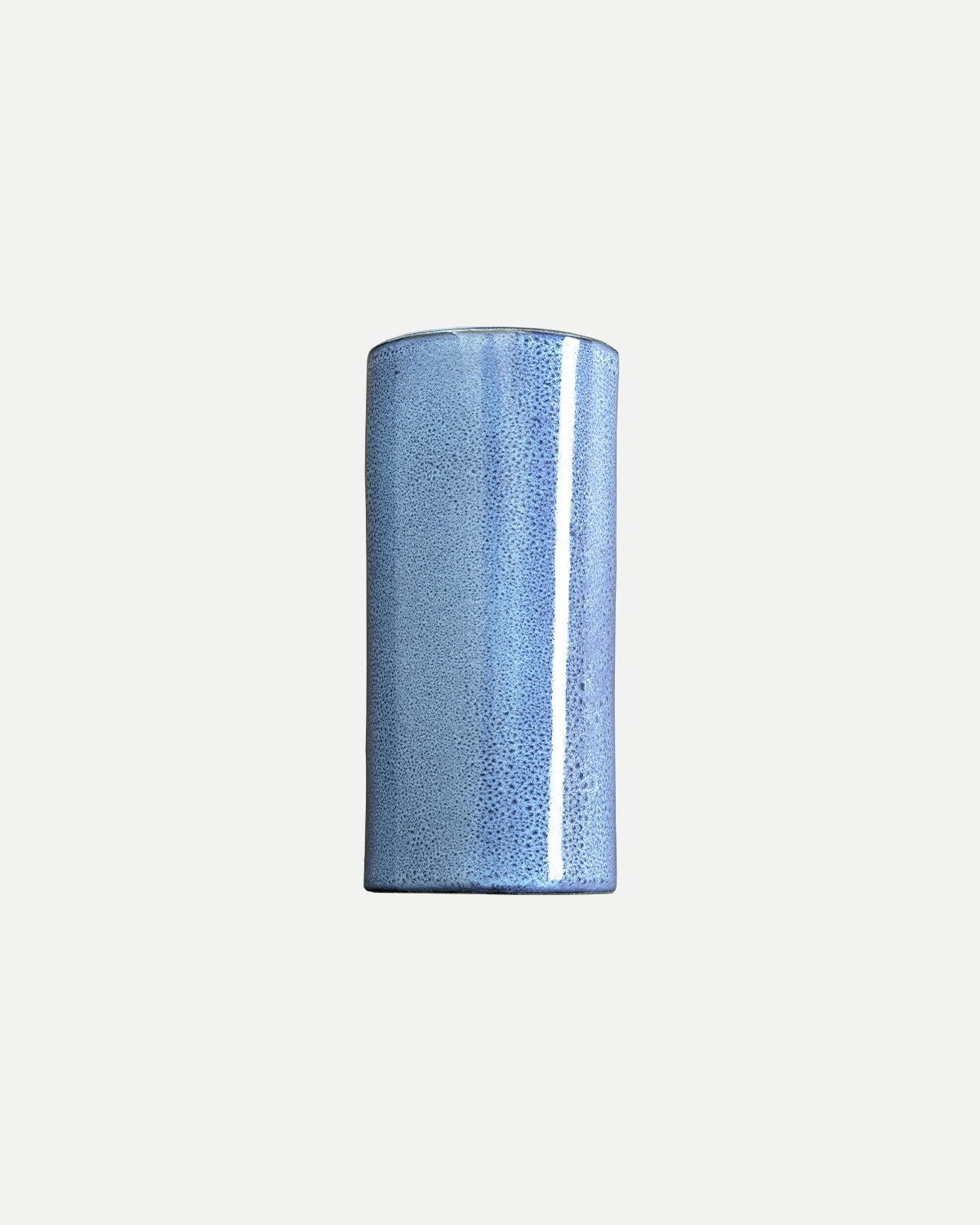 Dawn Tall Colour Wall Light