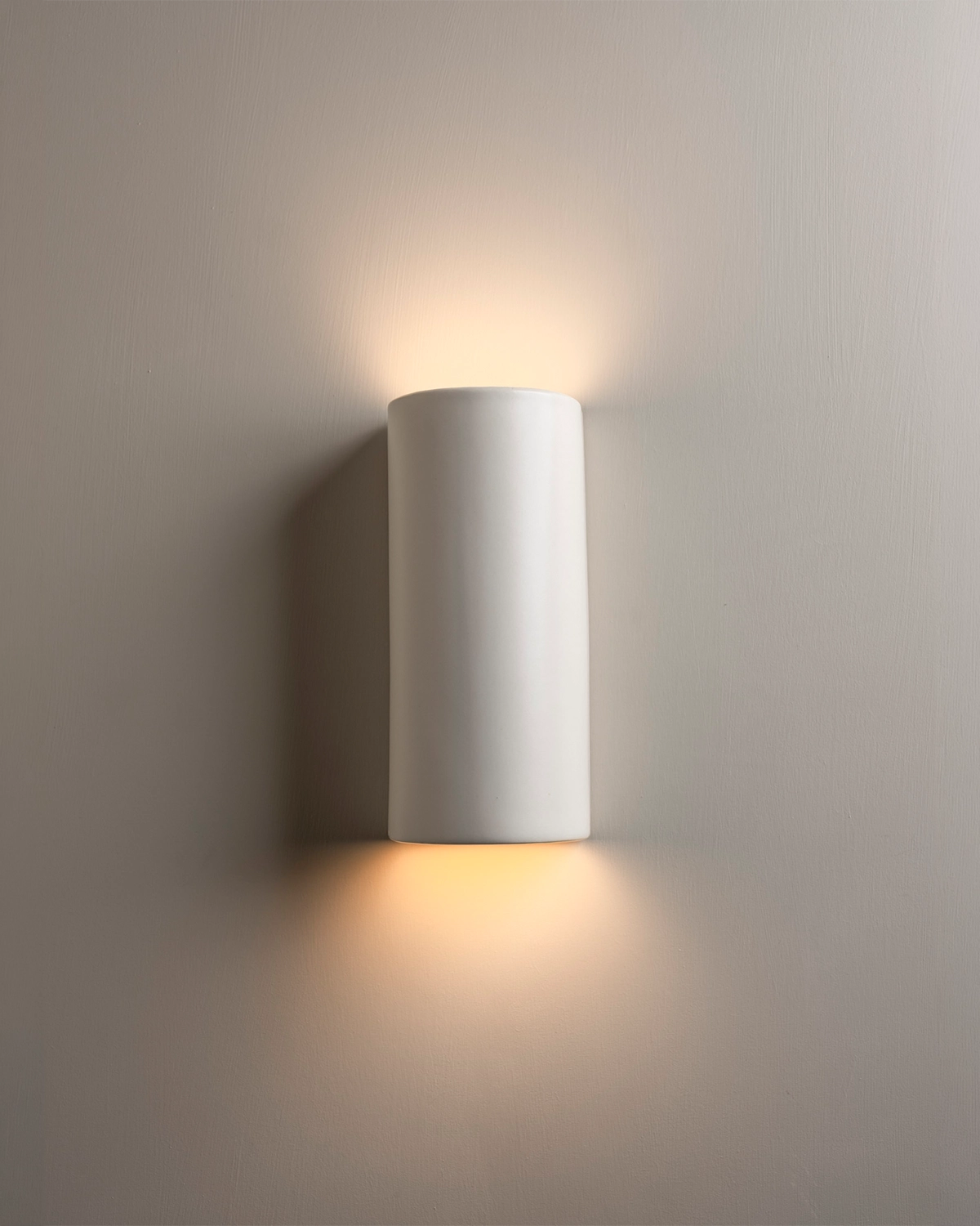 Dawn Wall Light